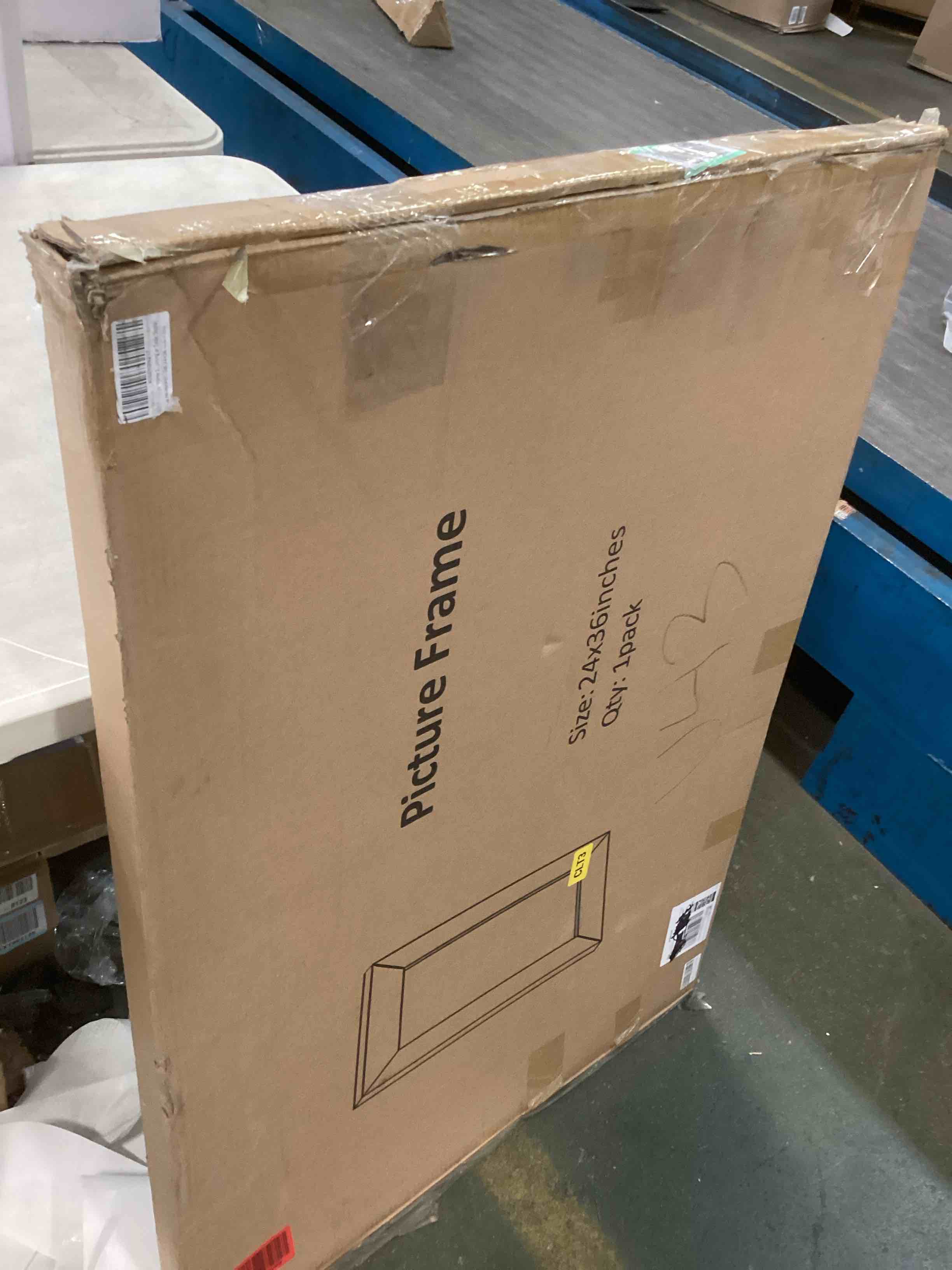 https://s3.amazonaws.com/lotting-images-prod/bidfta/ORG6401420_1716231086512.jpeg