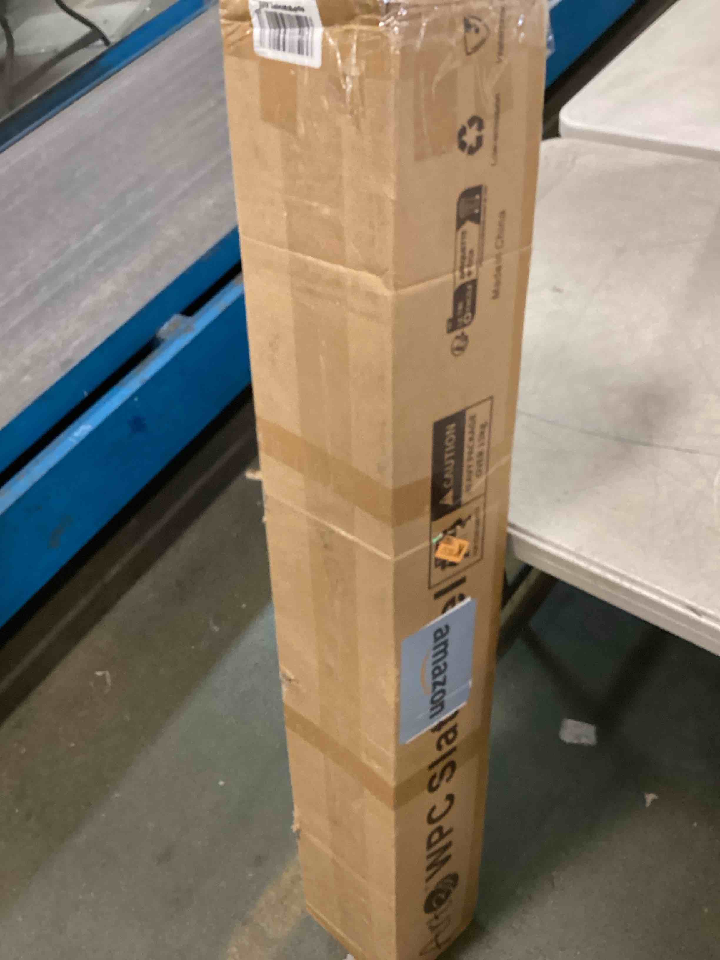 https://s3.amazonaws.com/lotting-images-prod/bidfta/ORG6401467_1716291462183.jpeg
