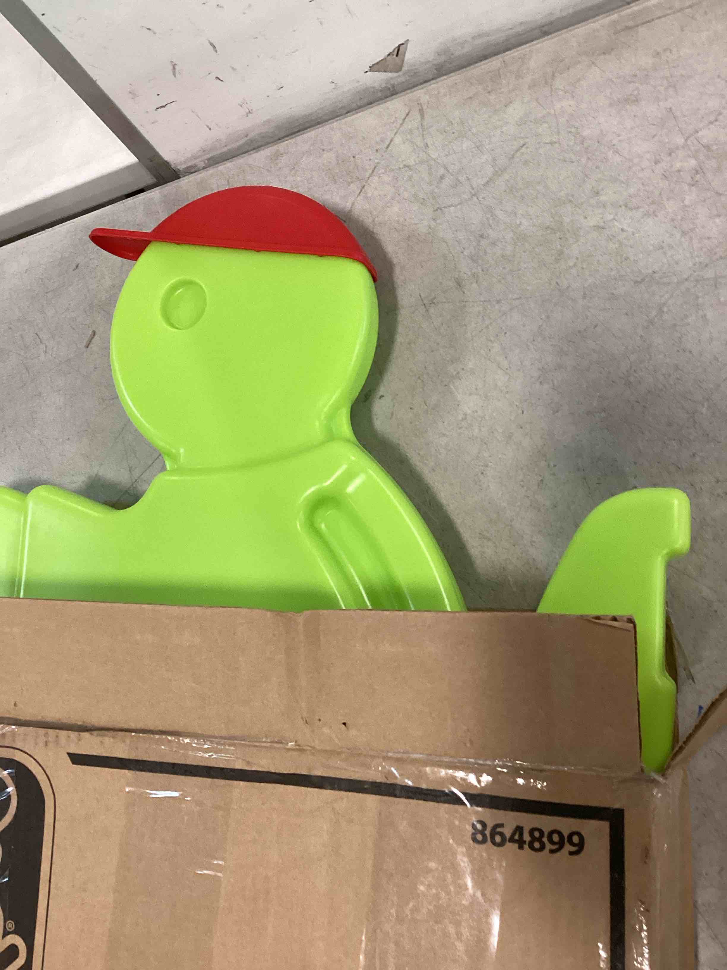 https://s3.amazonaws.com/lotting-images-prod/bidfta/ORG6401507_1716296992735.jpeg