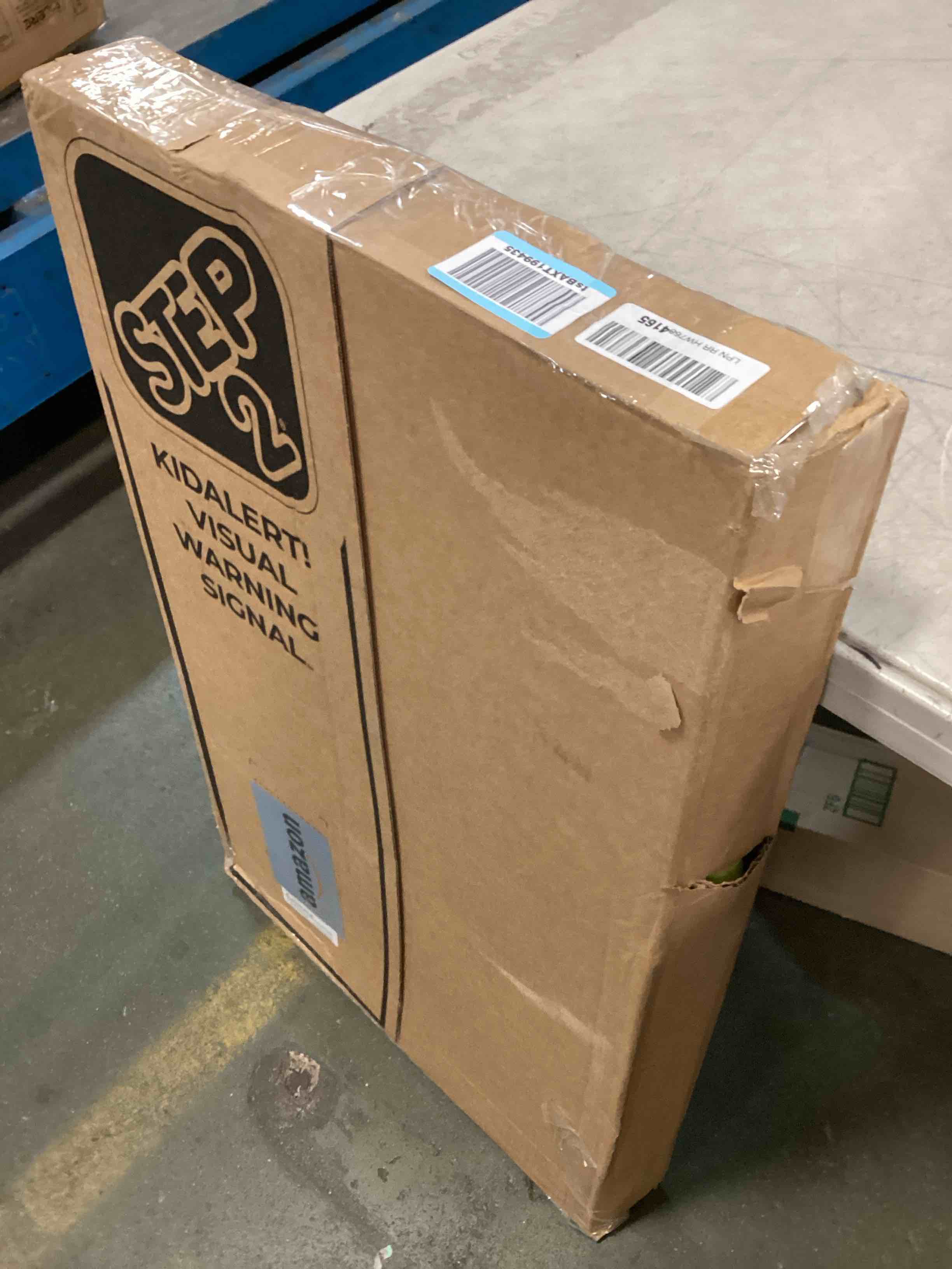 https://s3.amazonaws.com/lotting-images-prod/bidfta/ORG6401507_1716297009427.jpeg