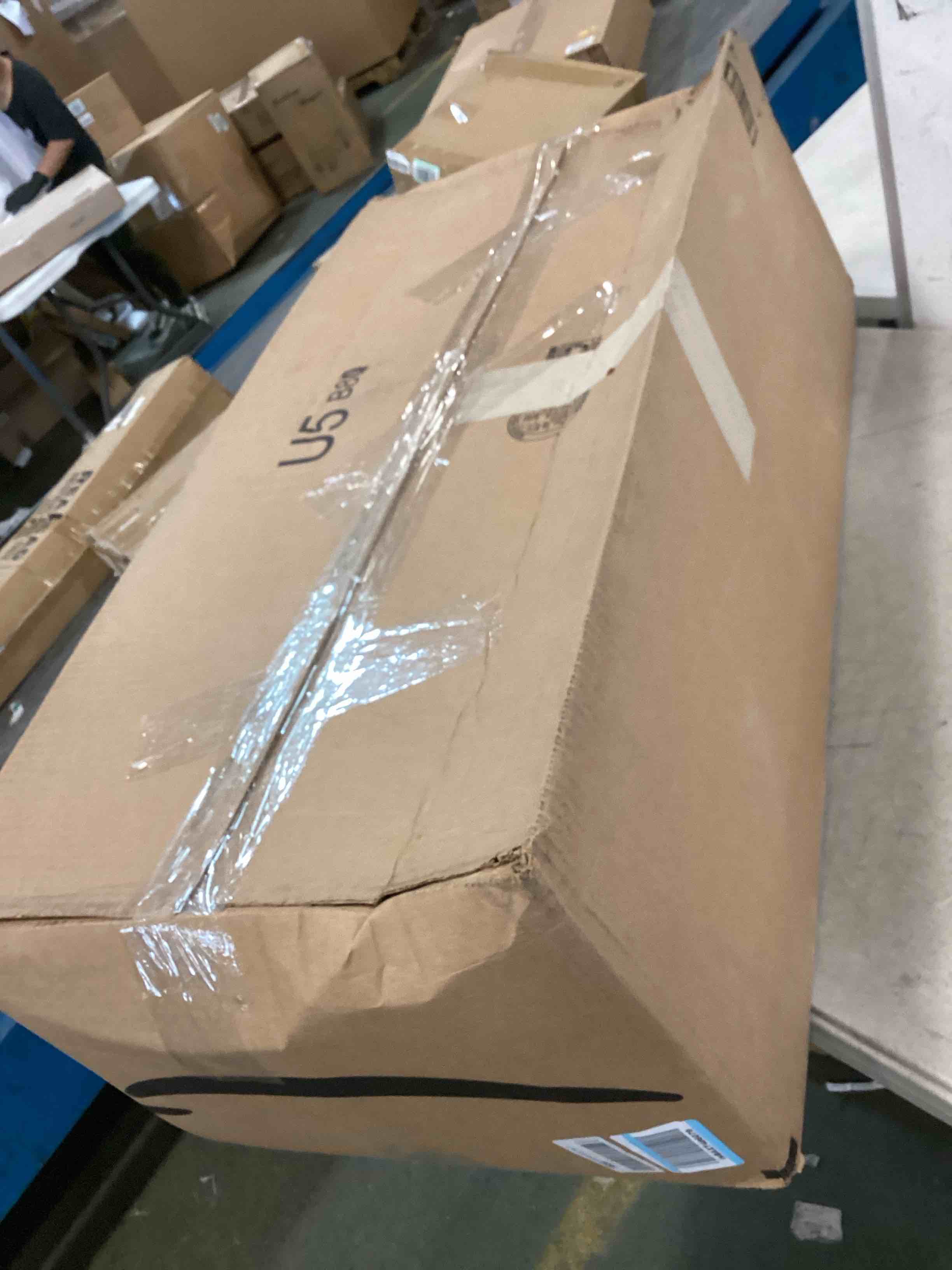 https://s3.amazonaws.com/lotting-images-prod/bidfta/ORG6401527_1716299636224.jpeg