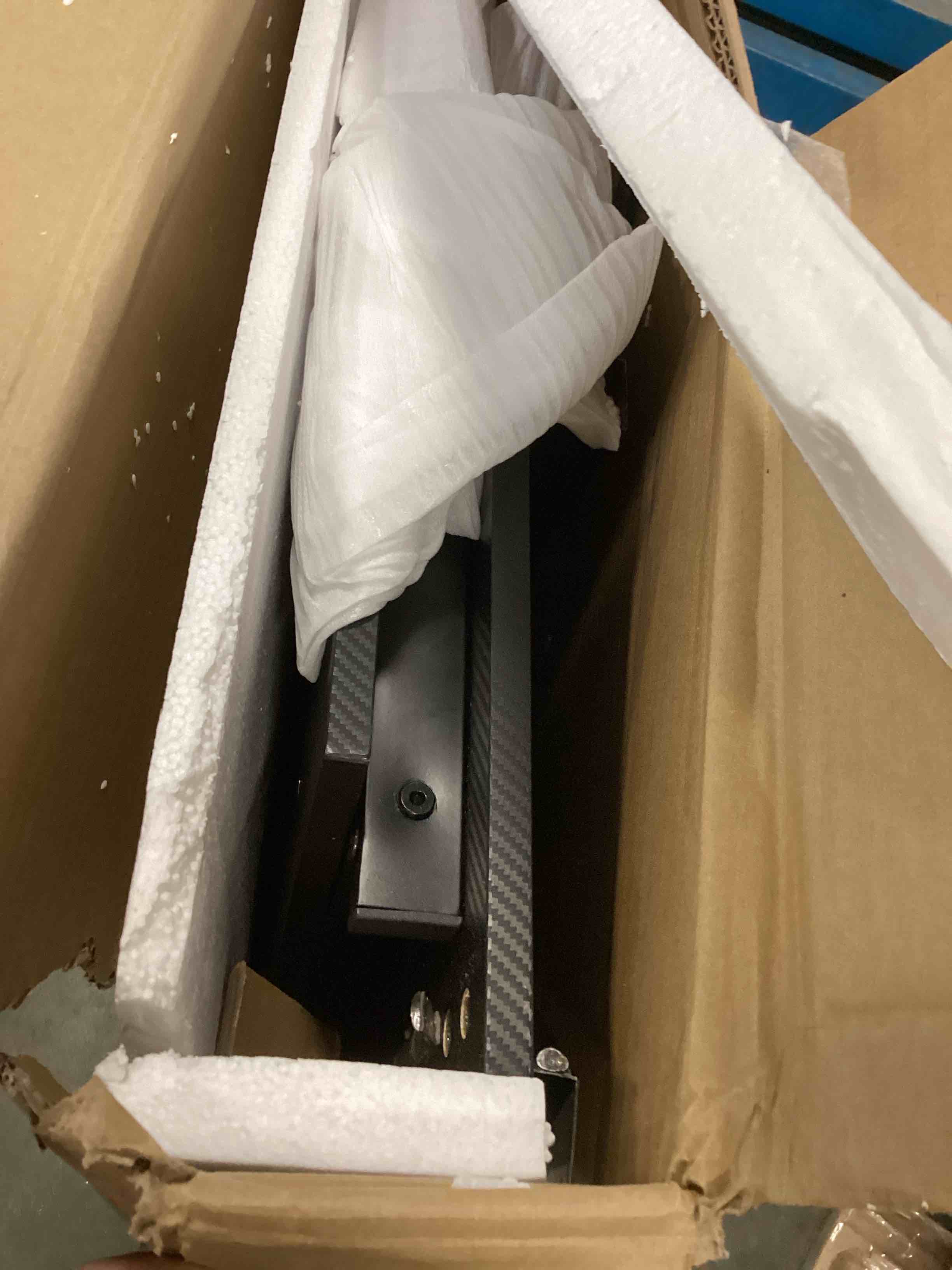 https://s3.amazonaws.com/lotting-images-prod/bidfta/ORG6401593_1716305912109.jpeg