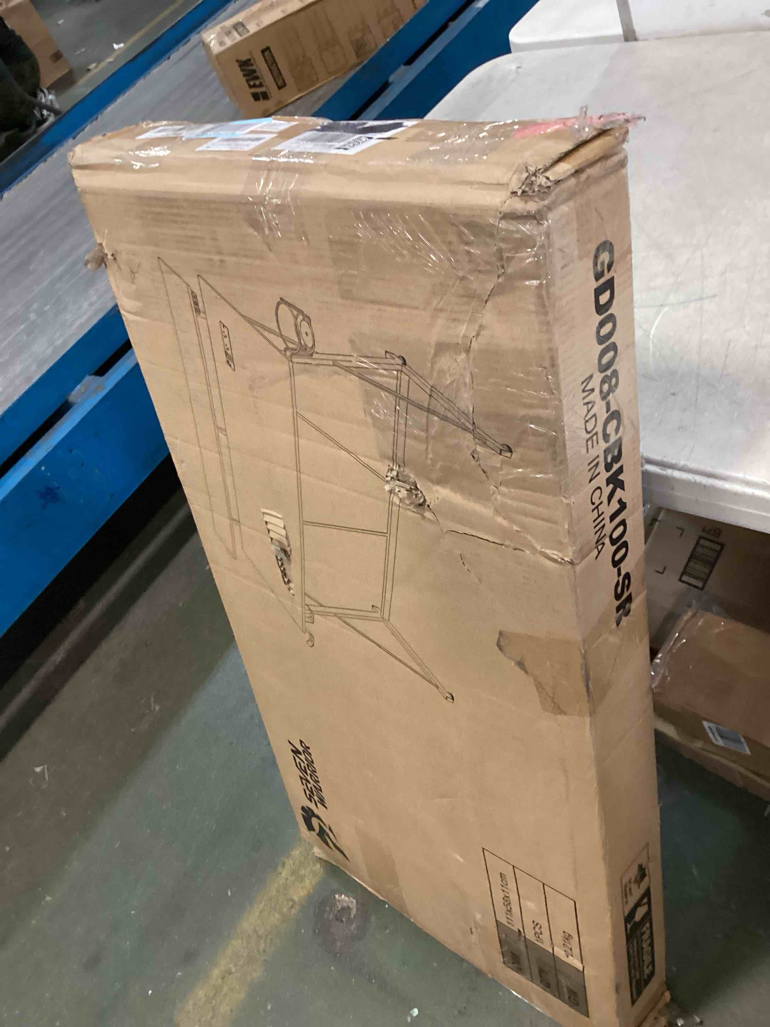 https://s3.amazonaws.com/lotting-images-prod/bidfta/ORG6401593_1716305947578.jpeg