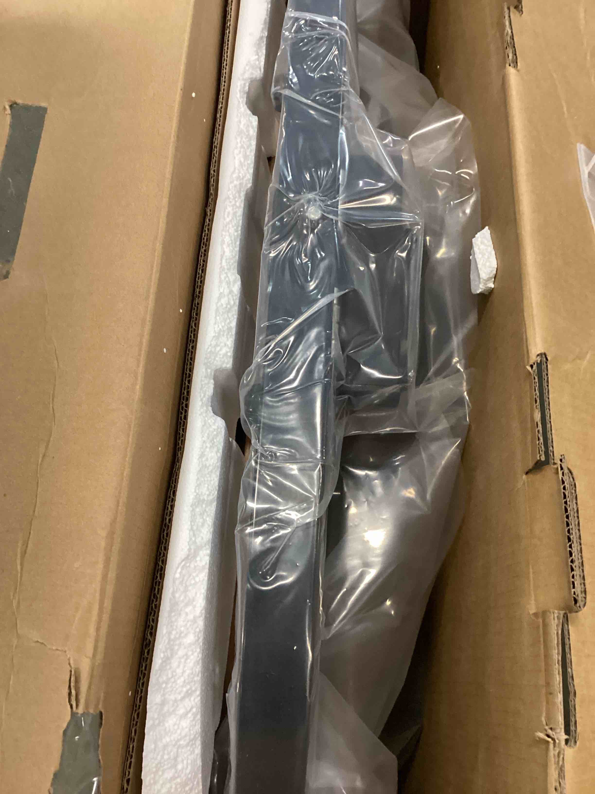 https://s3.amazonaws.com/lotting-images-prod/bidfta/ORG6401596_1716306339711.jpeg