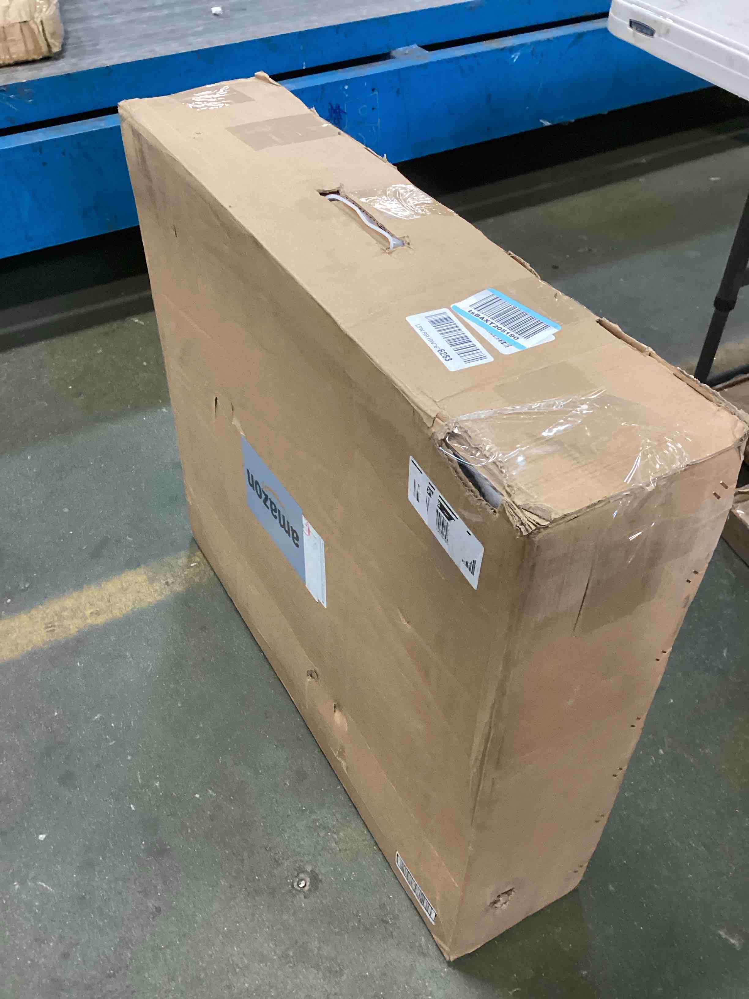 https://s3.amazonaws.com/lotting-images-prod/bidfta/ORG6401596_1716306382013.jpeg