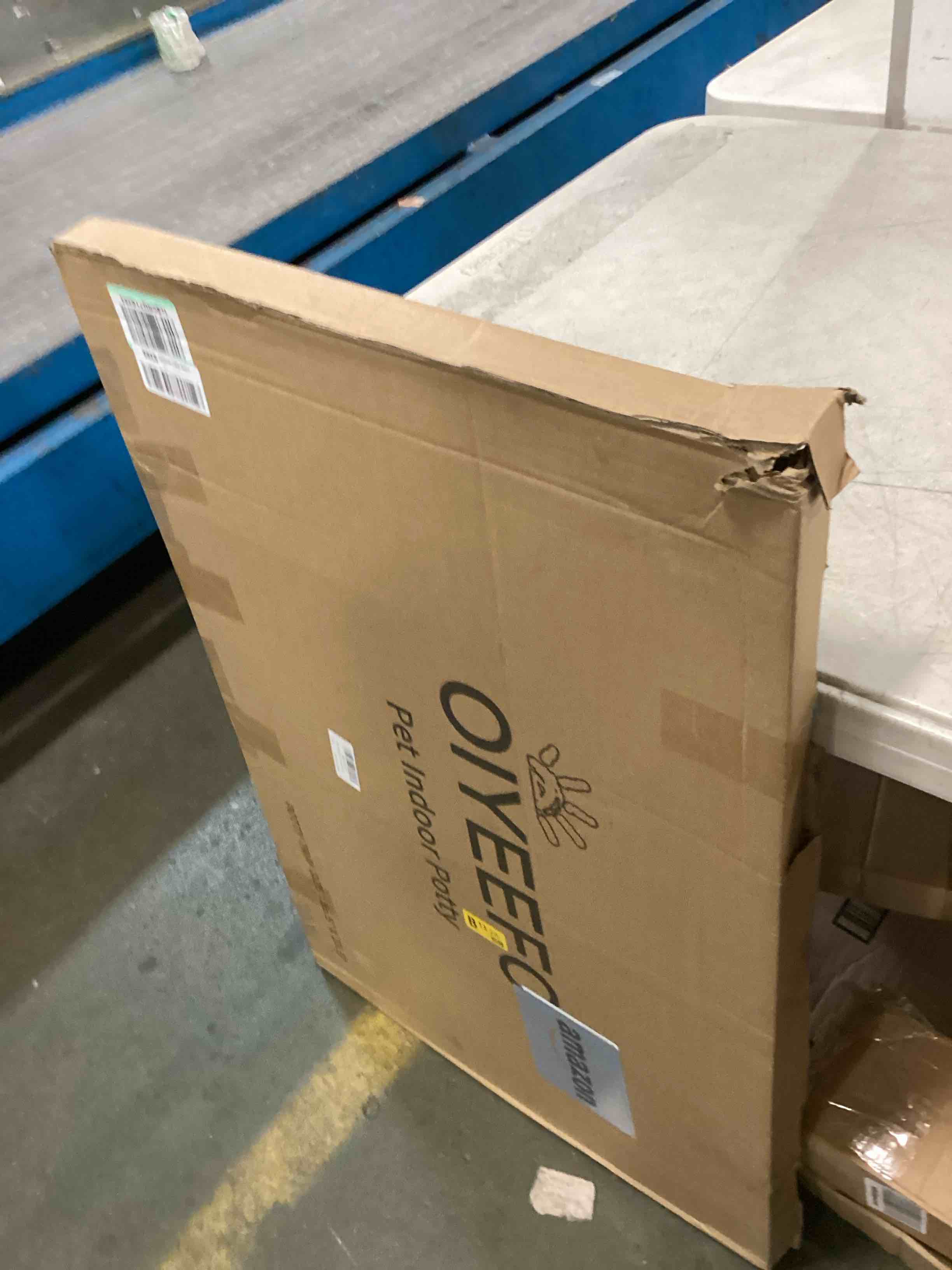 https://s3.amazonaws.com/lotting-images-prod/bidfta/ORG6401600_1716307227735.jpeg