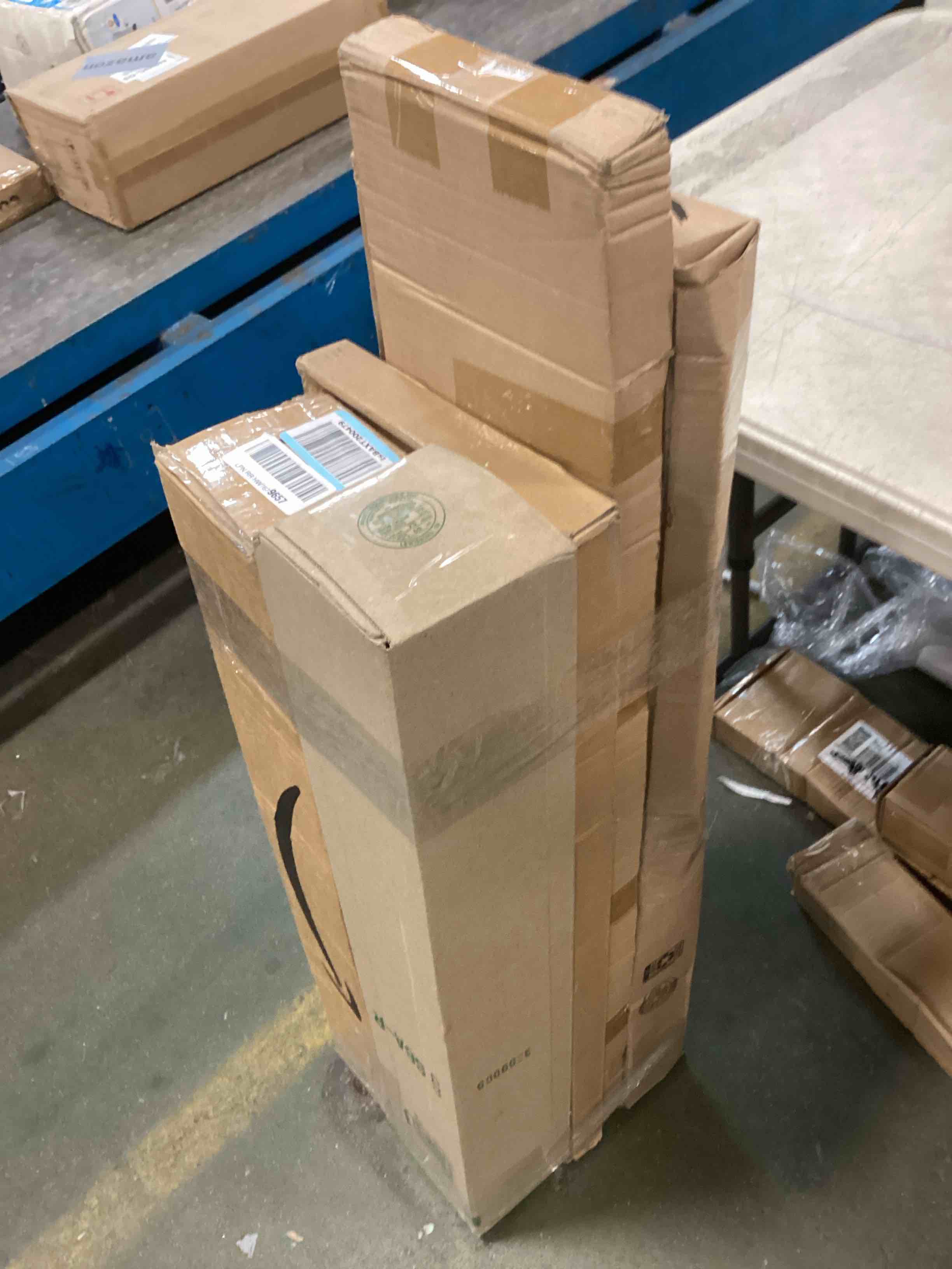 https://s3.amazonaws.com/lotting-images-prod/bidfta/ORG6401609_1716308398002.jpeg