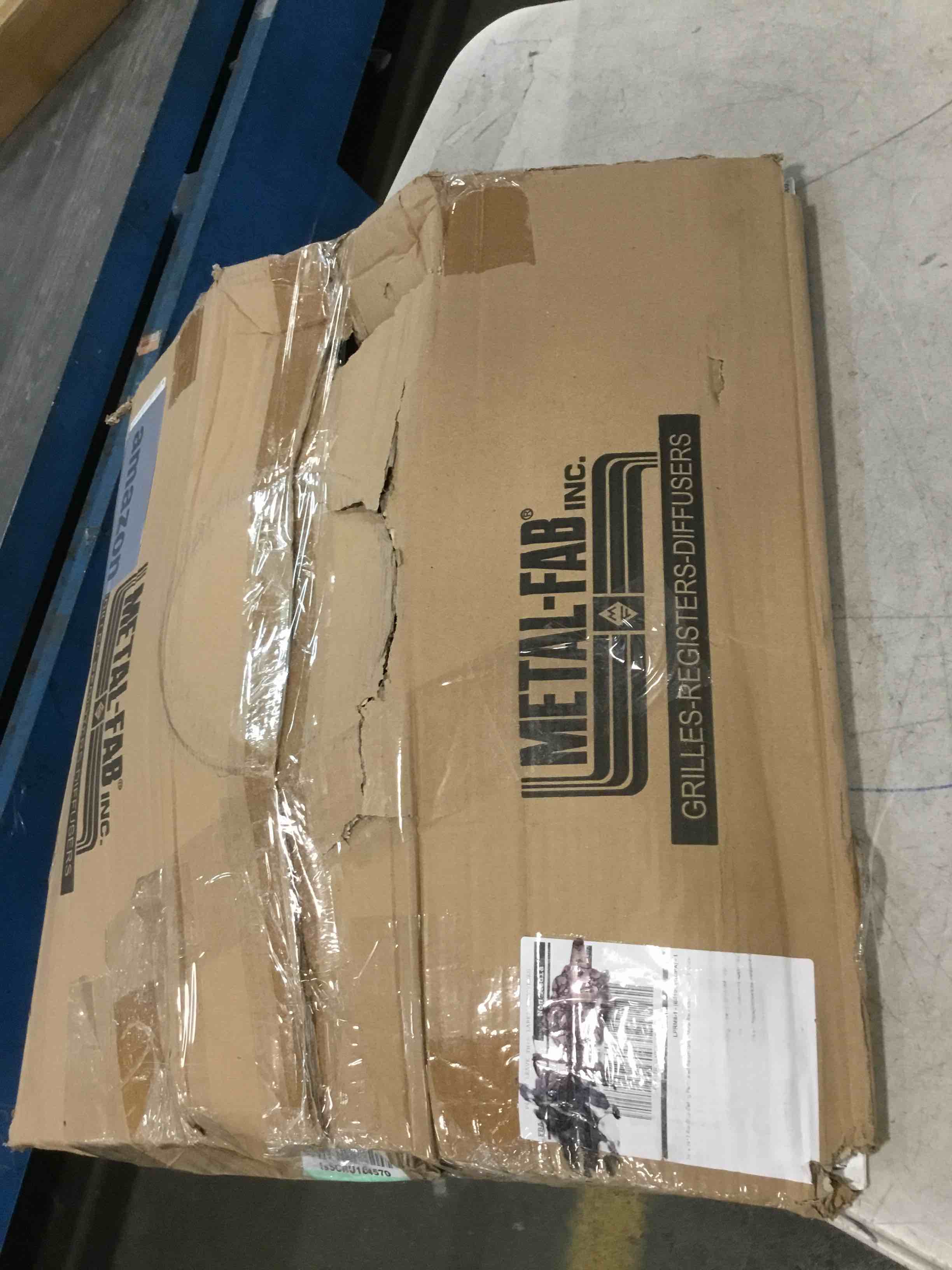 https://s3.amazonaws.com/lotting-images-prod/bidfta/ORG6401624_1716313450514.jpeg