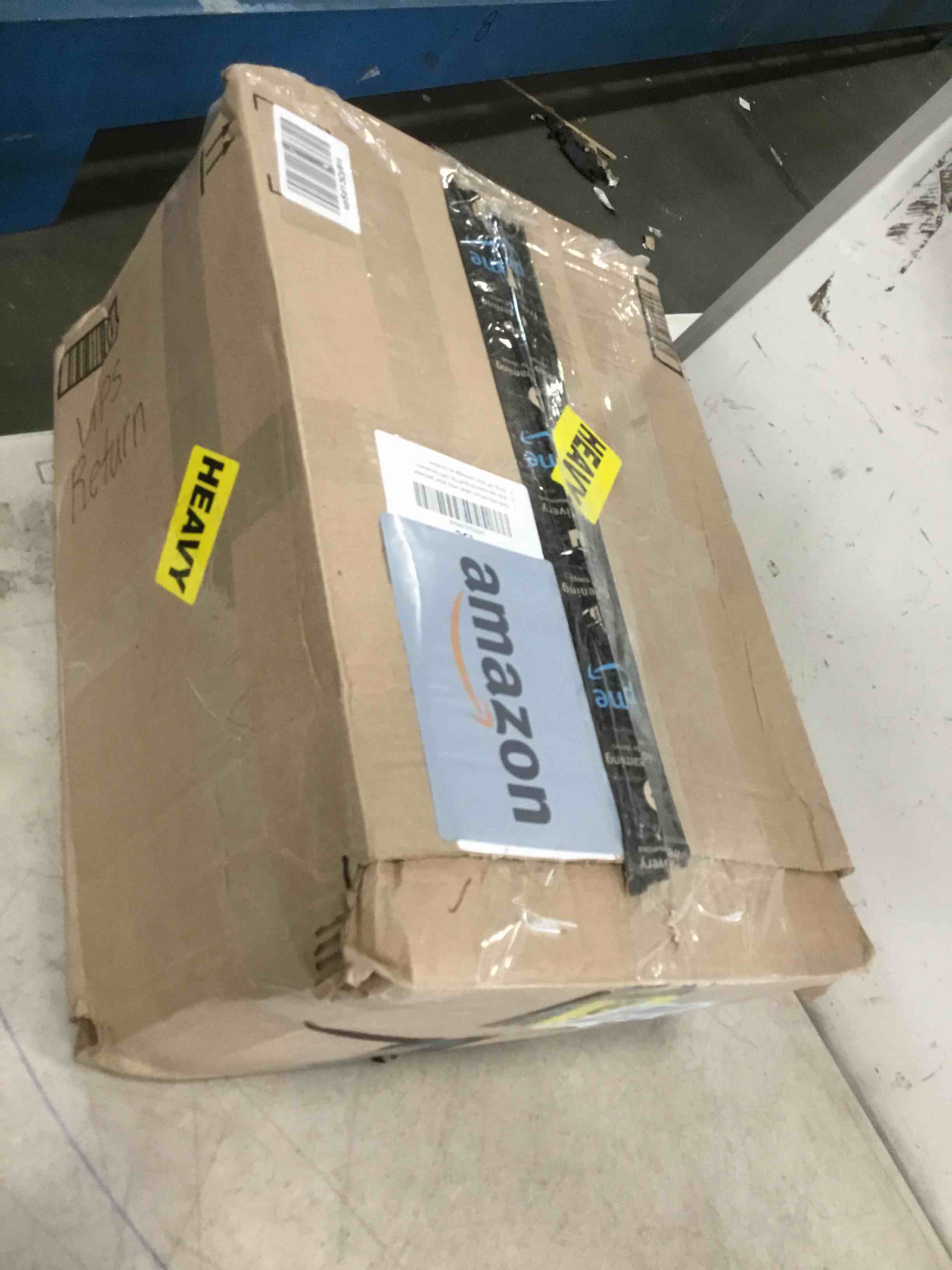 https://s3.amazonaws.com/lotting-images-prod/bidfta/ORG6401627_1716313668099.jpeg