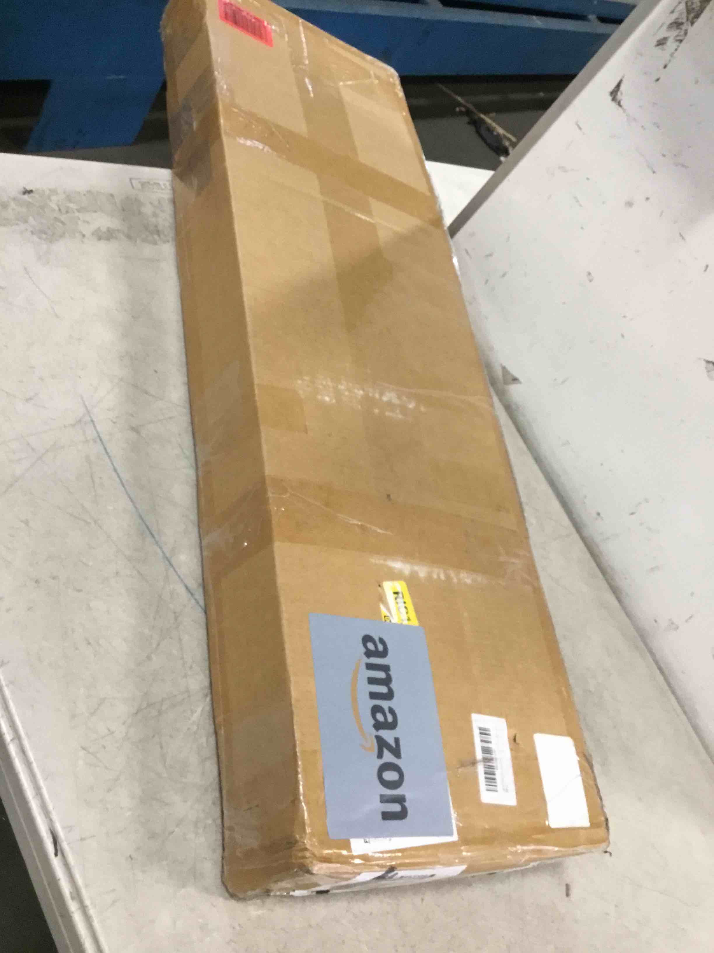 https://s3.amazonaws.com/lotting-images-prod/bidfta/ORG6401628_1716313746969.jpeg