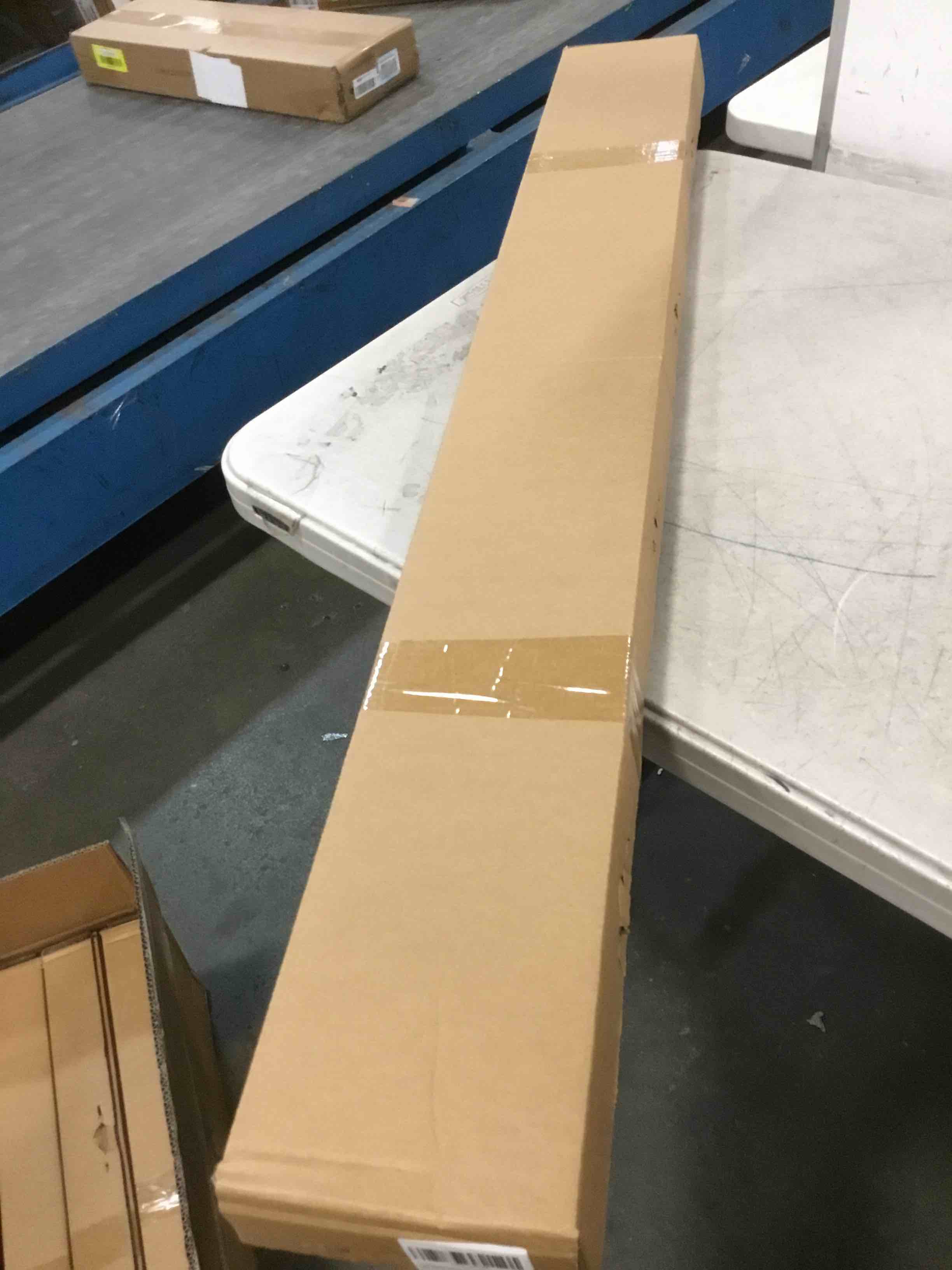 https://s3.amazonaws.com/lotting-images-prod/bidfta/ORG6401653_1716317394755.jpeg