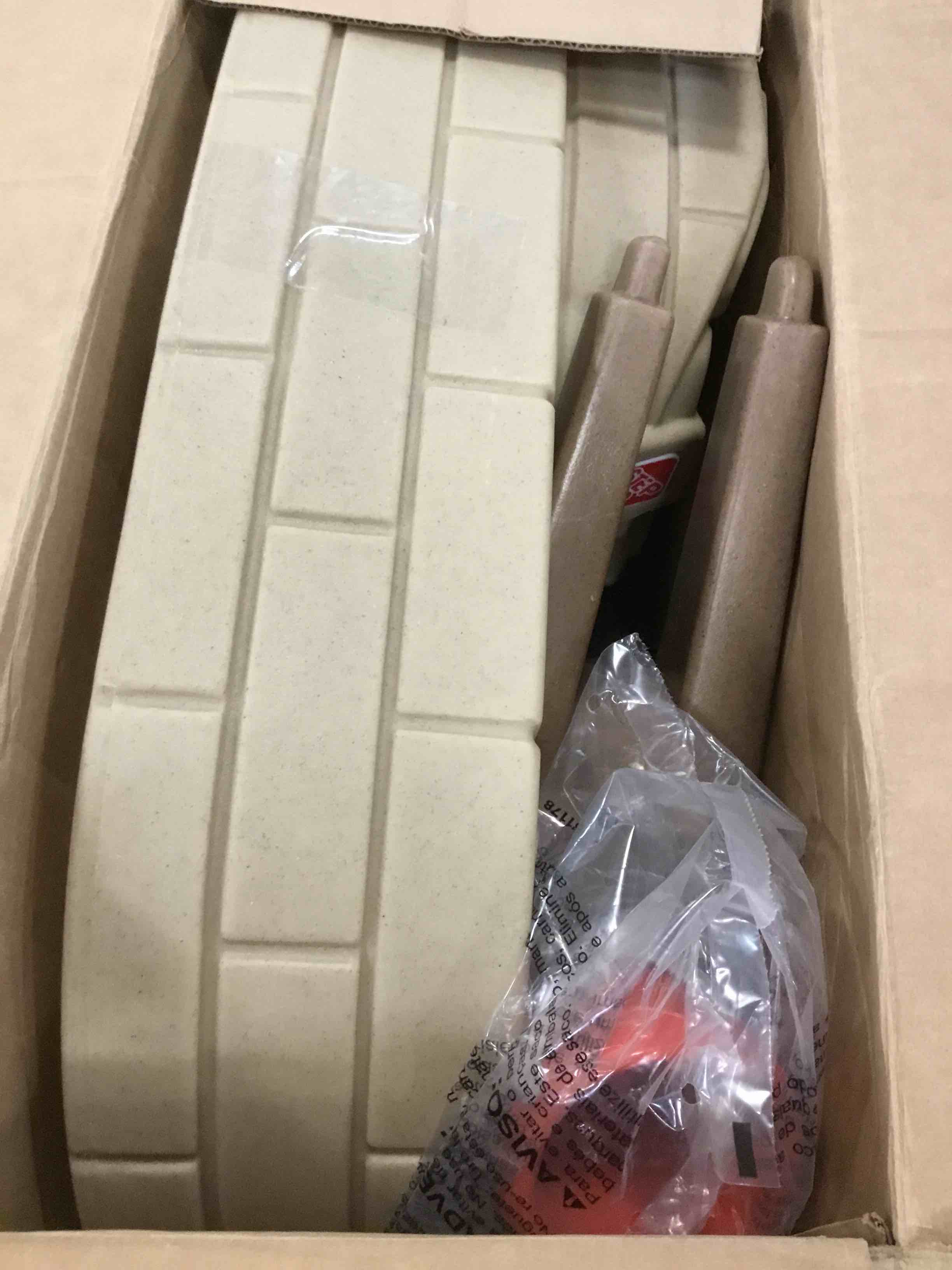 https://s3.amazonaws.com/lotting-images-prod/bidfta/ORG6401661_1716319211319.jpeg