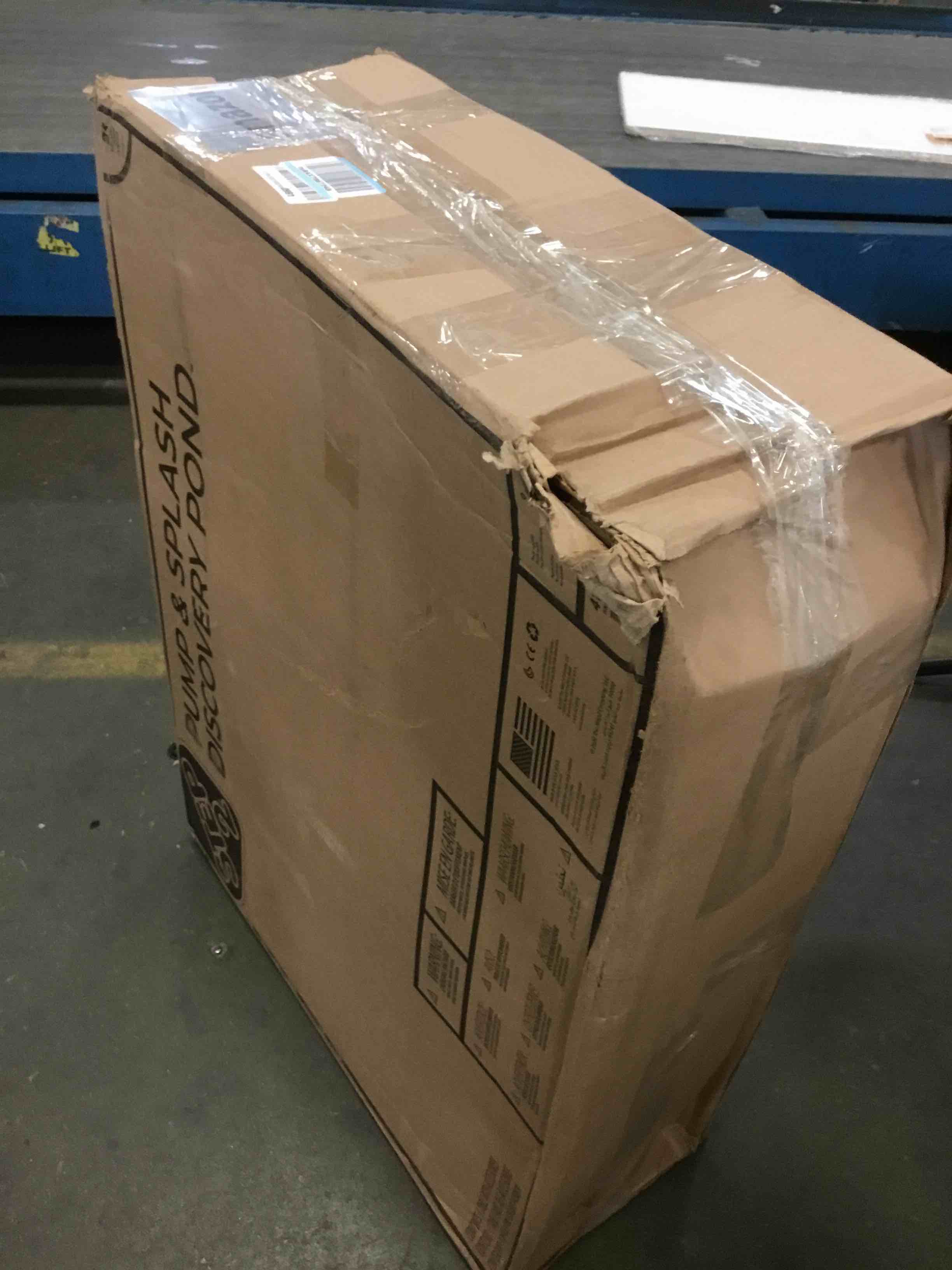 https://s3.amazonaws.com/lotting-images-prod/bidfta/ORG6401661_1716319236786.jpeg