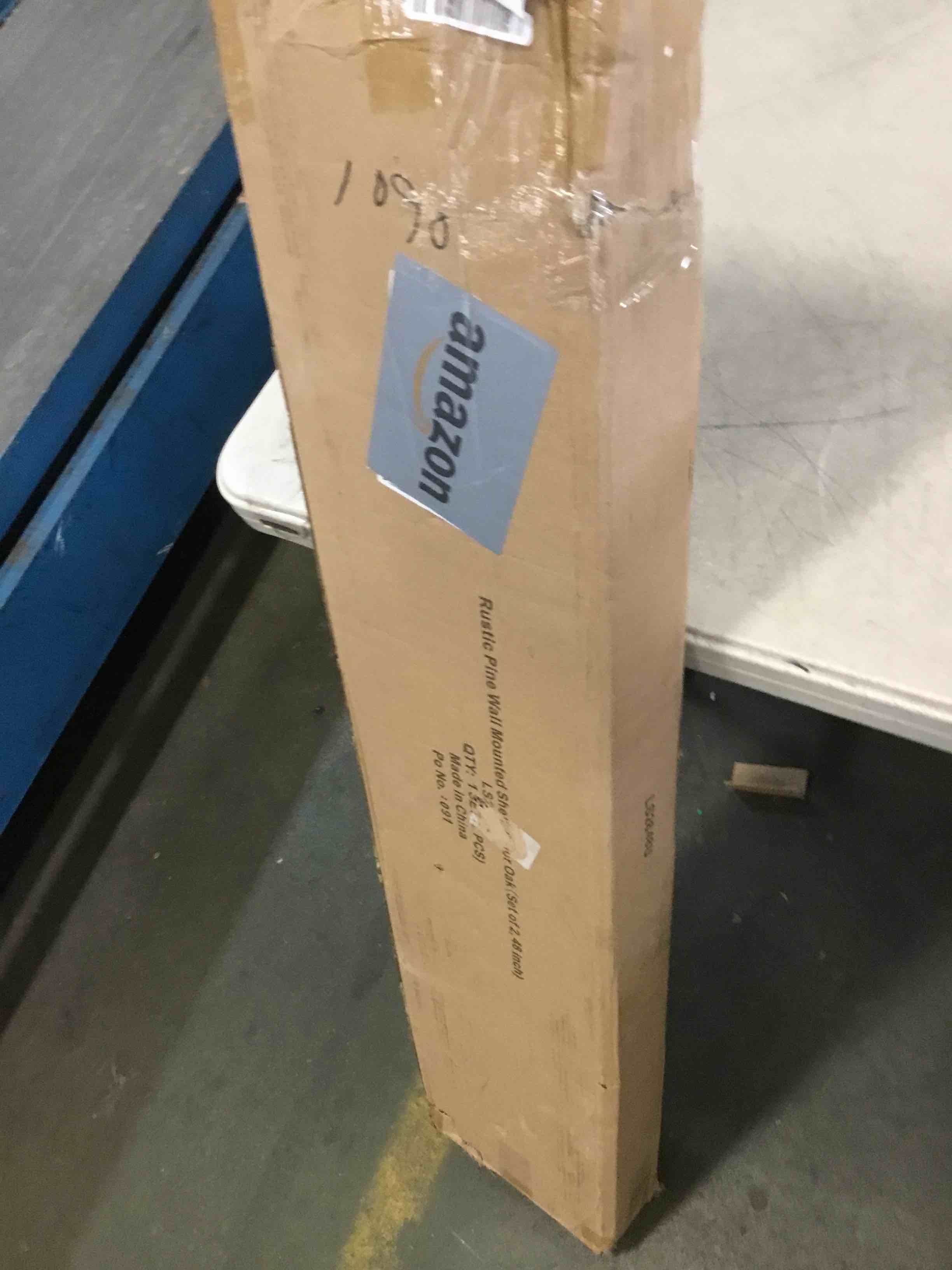 https://s3.amazonaws.com/lotting-images-prod/bidfta/ORG6401668_1716320400091.jpeg