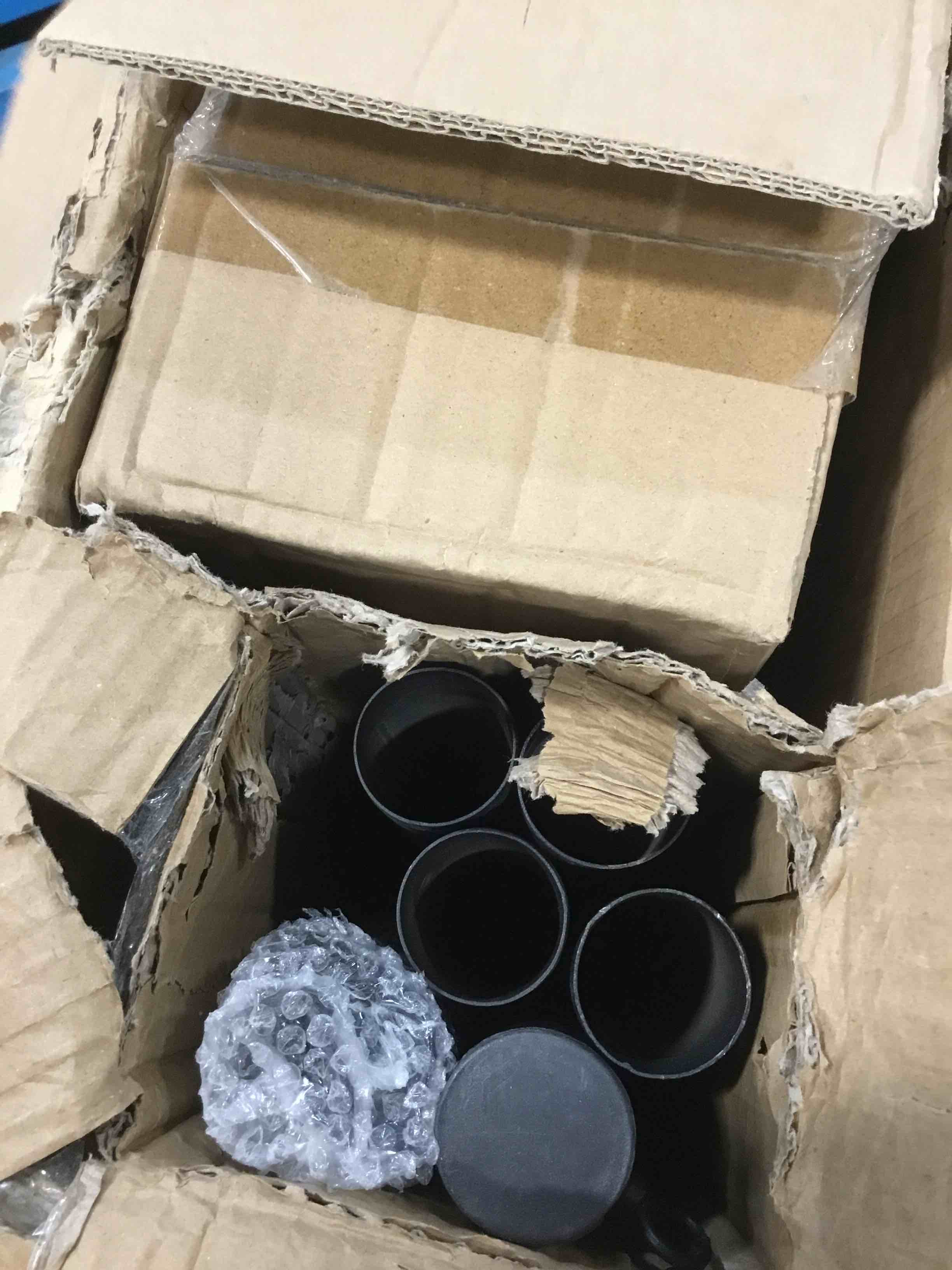 https://s3.amazonaws.com/lotting-images-prod/bidfta/ORG6401678_1716321555985.jpeg