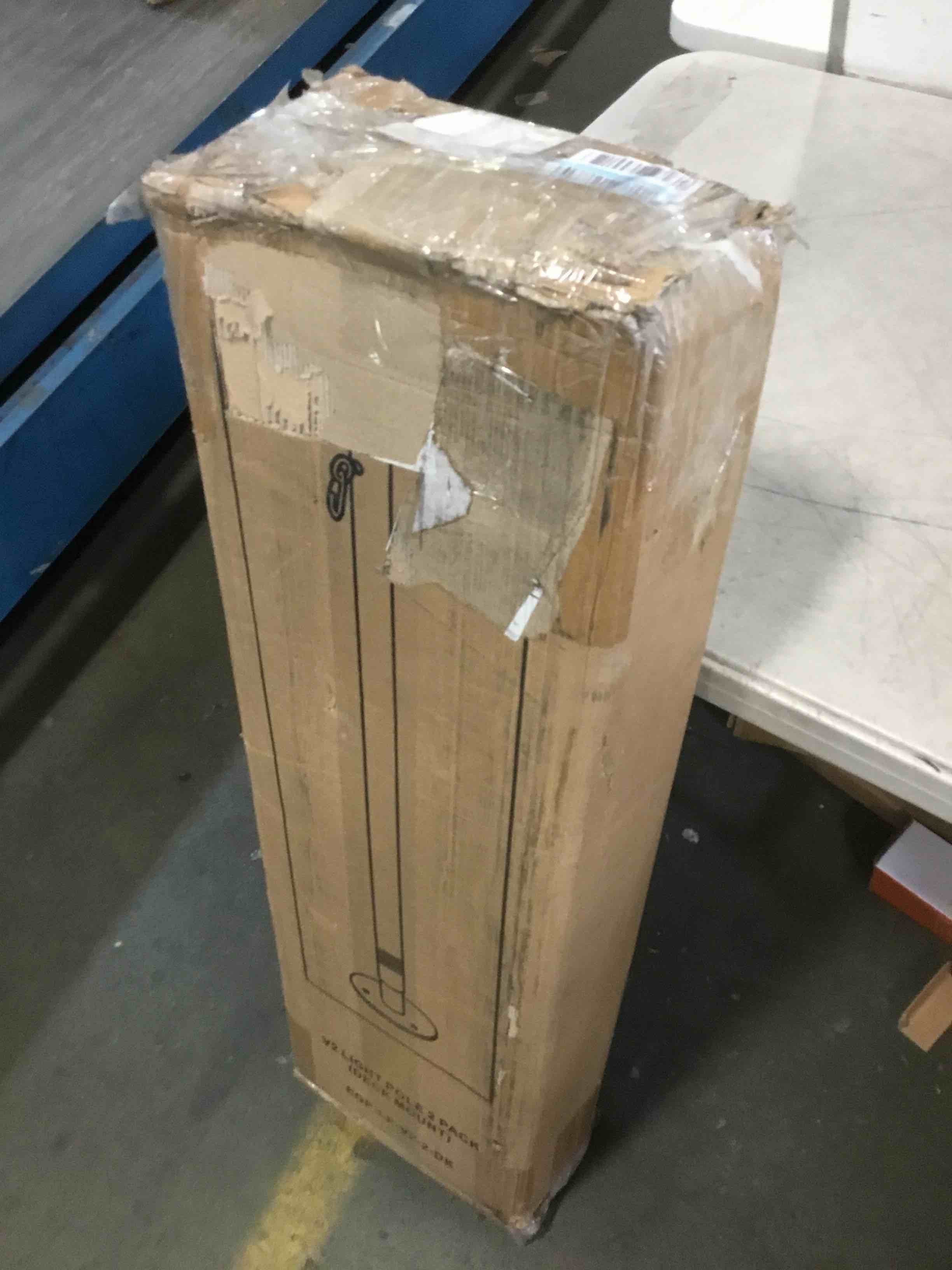 https://s3.amazonaws.com/lotting-images-prod/bidfta/ORG6401678_1716321573313.jpeg
