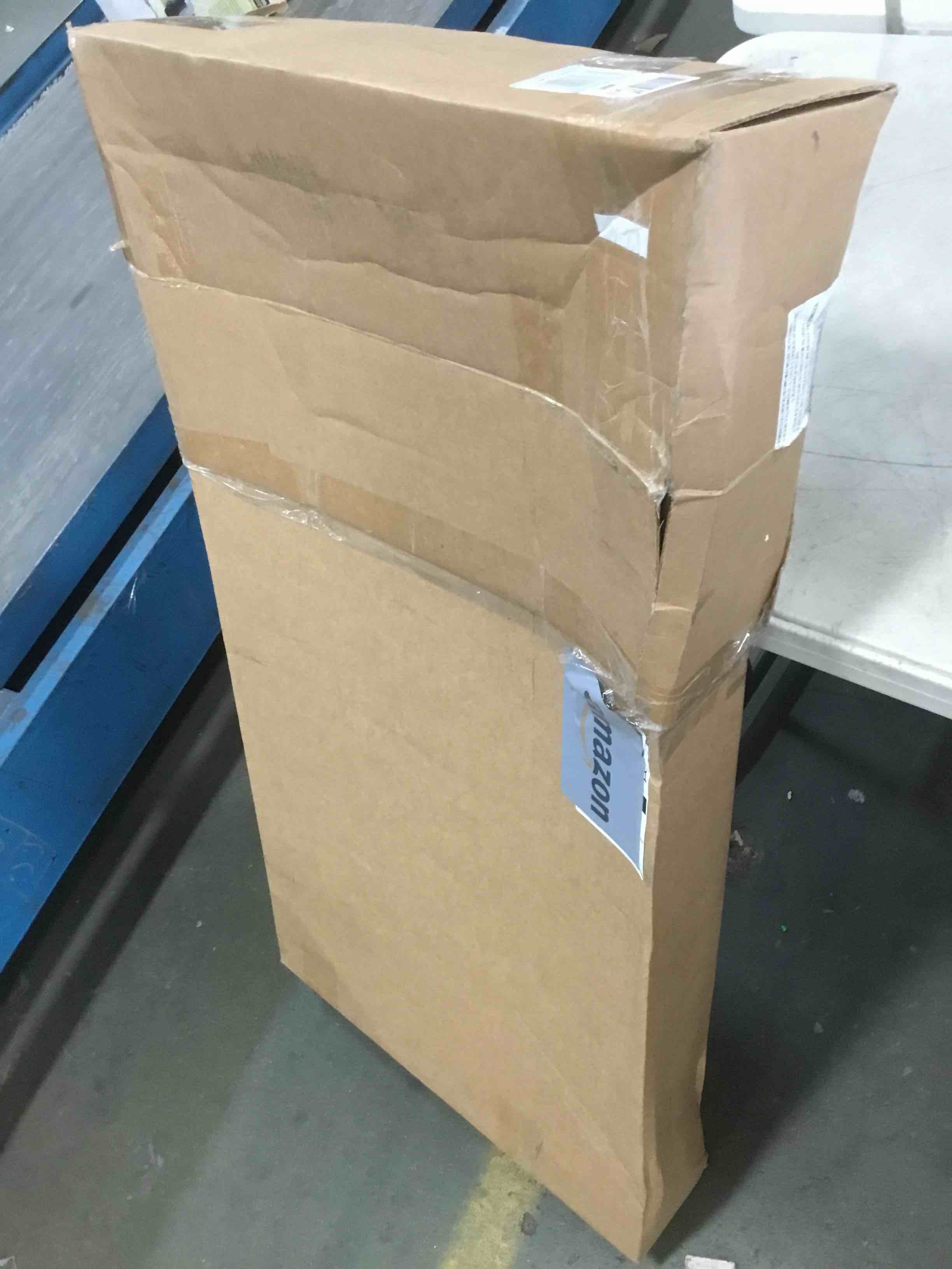 https://s3.amazonaws.com/lotting-images-prod/bidfta/ORG6401679_1716321628926.jpeg