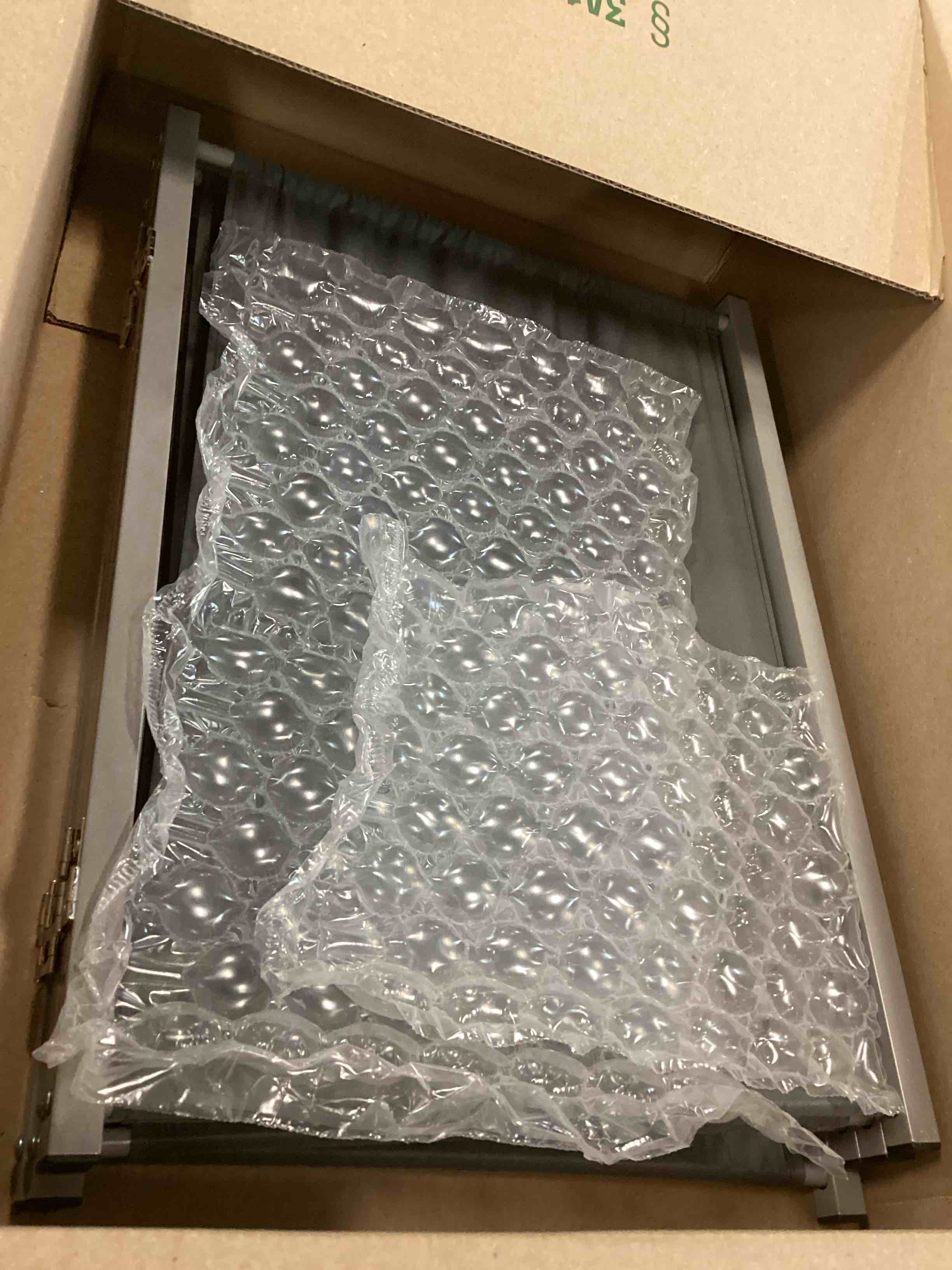 https://s3.amazonaws.com/lotting-images-prod/bidfta/ORG6401777_1716384608779.jpeg