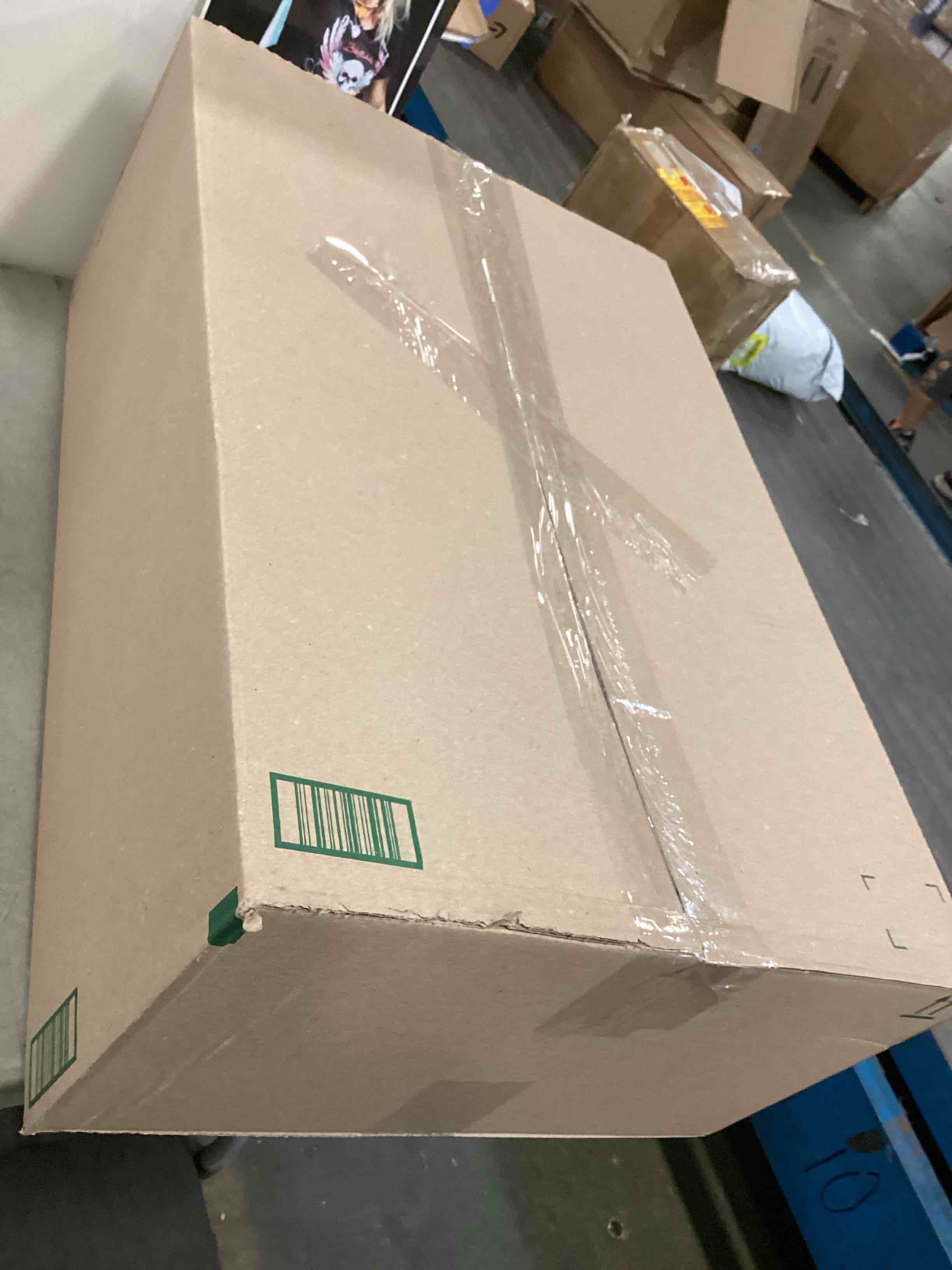 https://s3.amazonaws.com/lotting-images-prod/bidfta/ORG6401777_1716384624354.jpeg