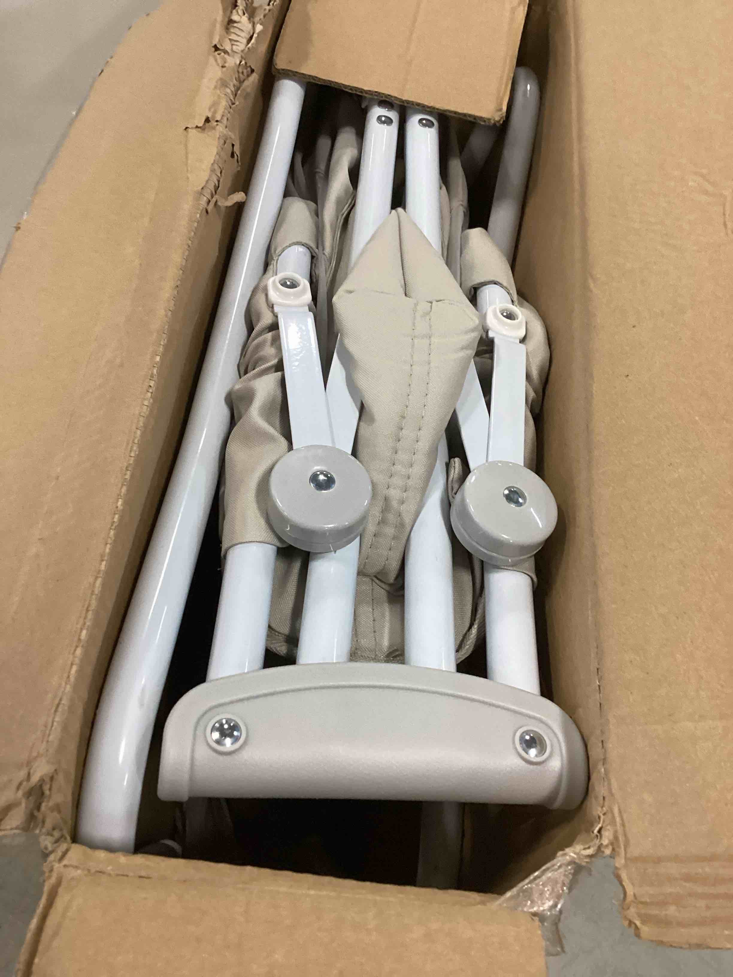 https://s3.amazonaws.com/lotting-images-prod/bidfta/ORG6401782_1716385022079.jpeg