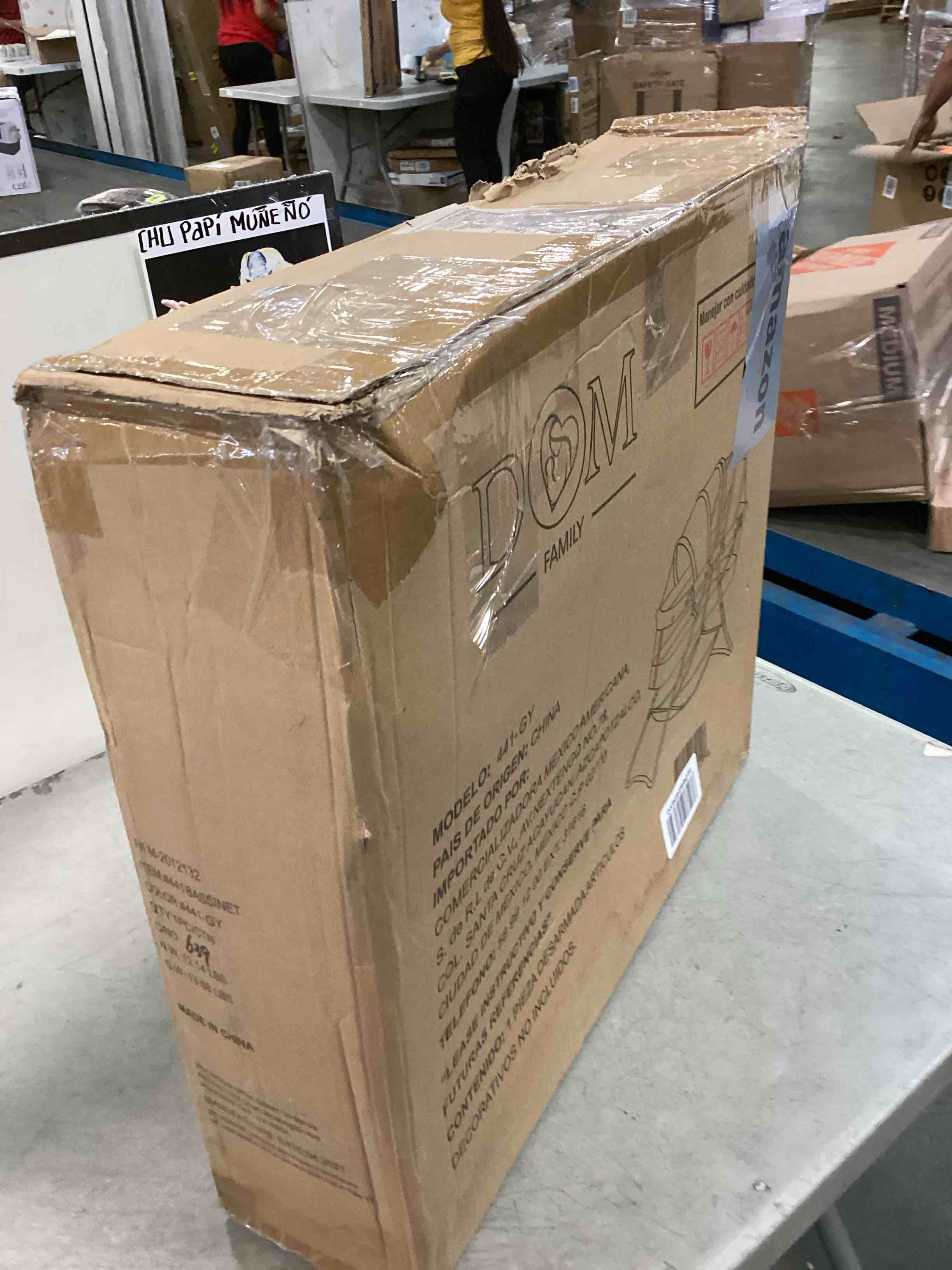 https://s3.amazonaws.com/lotting-images-prod/bidfta/ORG6401782_1716385041257.jpeg