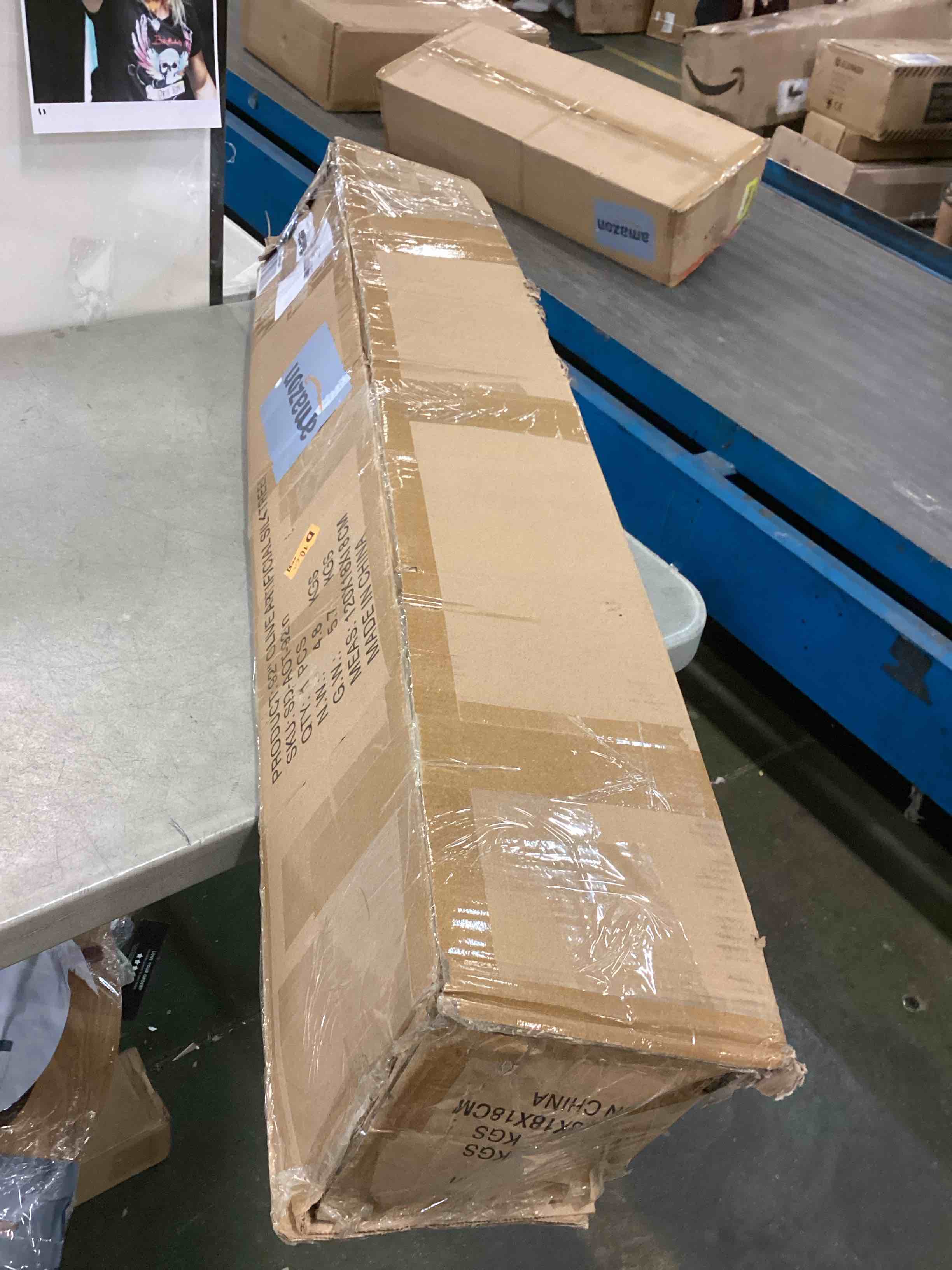 https://s3.amazonaws.com/lotting-images-prod/bidfta/ORG6401819_1716390507660.jpeg