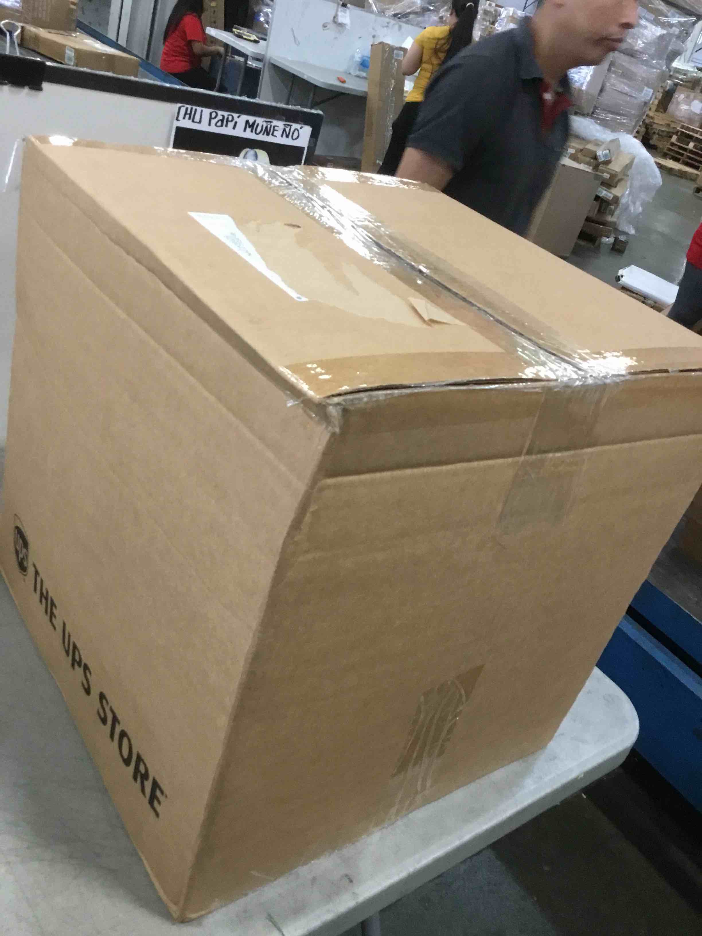 https://s3.amazonaws.com/lotting-images-prod/bidfta/ORG6401874_1716399209088.jpeg