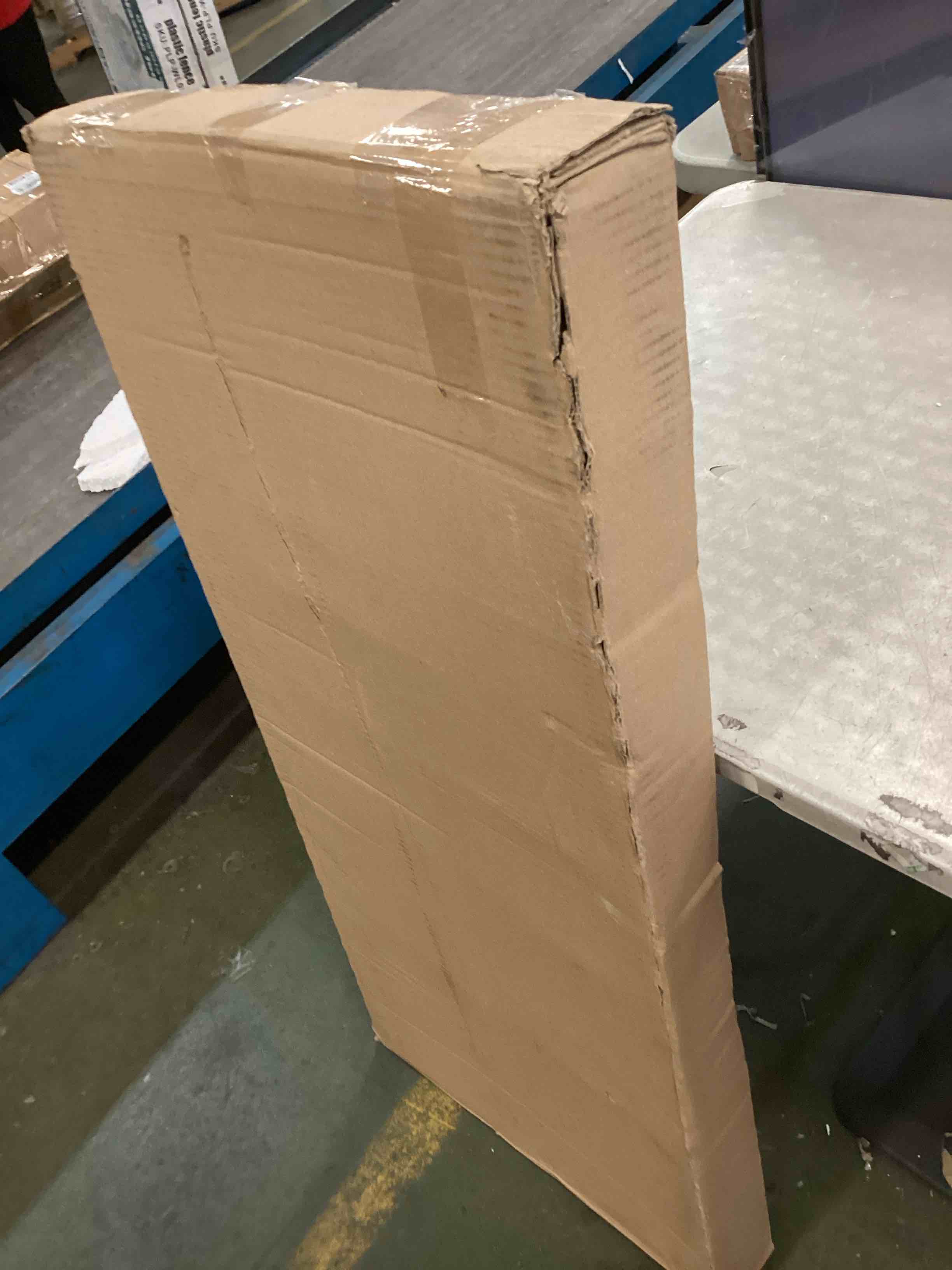 https://s3.amazonaws.com/lotting-images-prod/bidfta/ORG6401928_1716466953420.jpeg