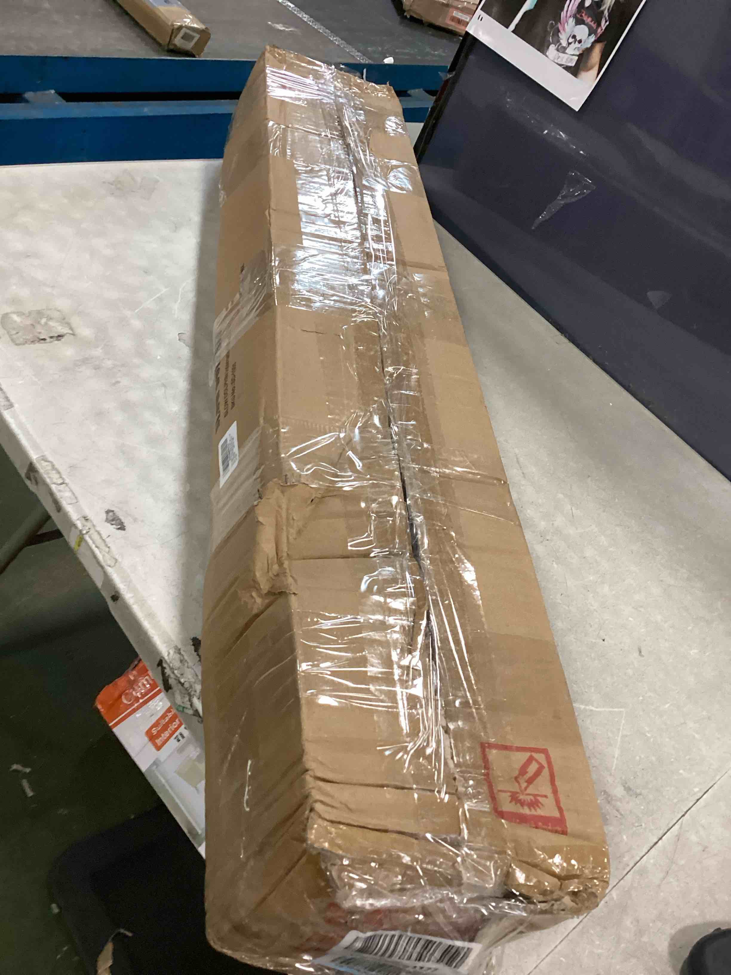 https://s3.amazonaws.com/lotting-images-prod/bidfta/ORG6401945_1716469023145.jpeg