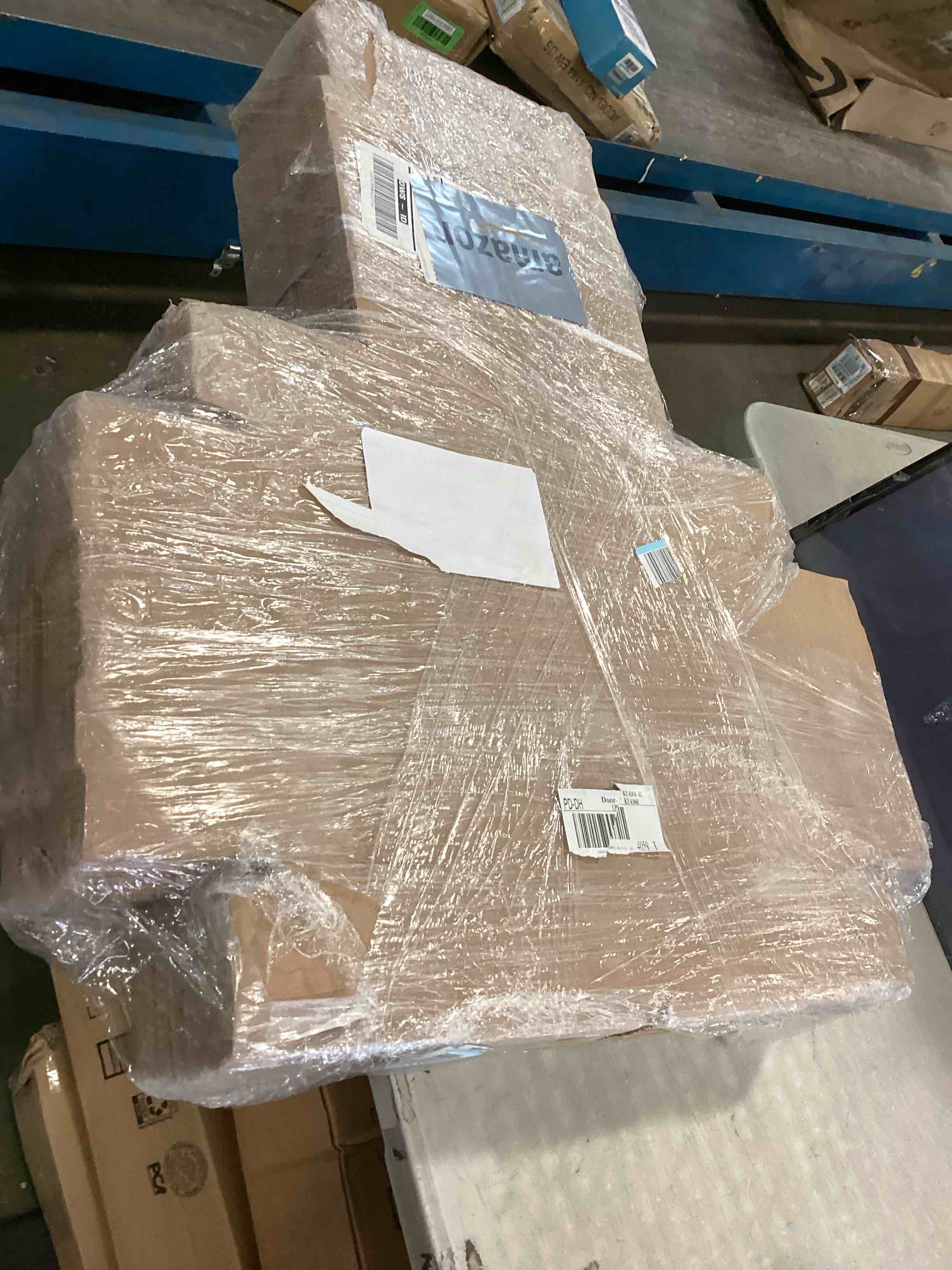 https://s3.amazonaws.com/lotting-images-prod/bidfta/ORG6401987_1716476269731.jpeg