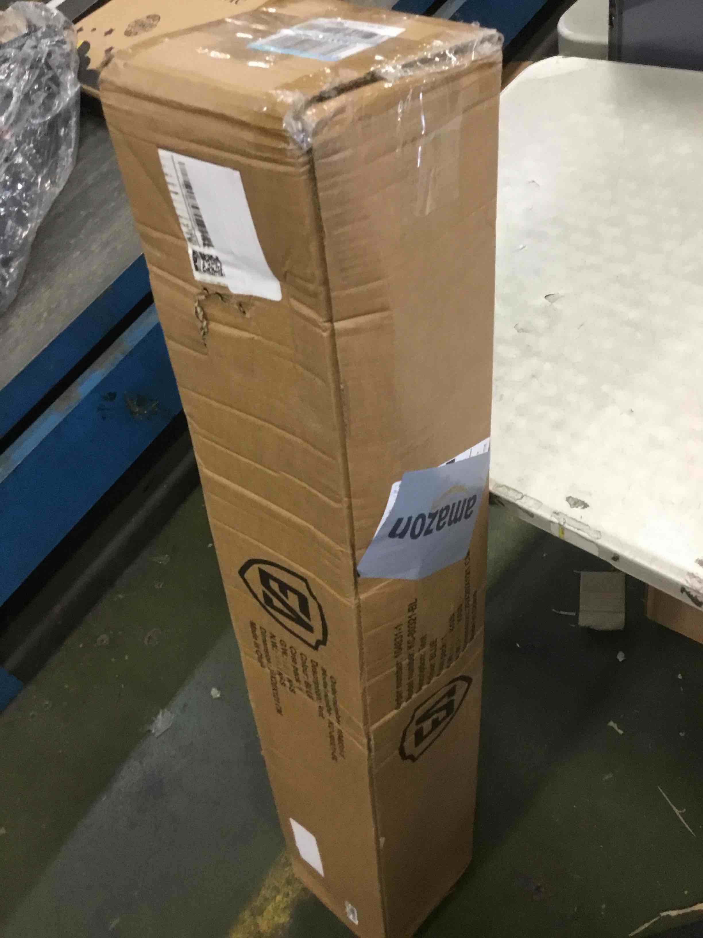 https://s3.amazonaws.com/lotting-images-prod/bidfta/ORG6402021_1716481702052.jpeg