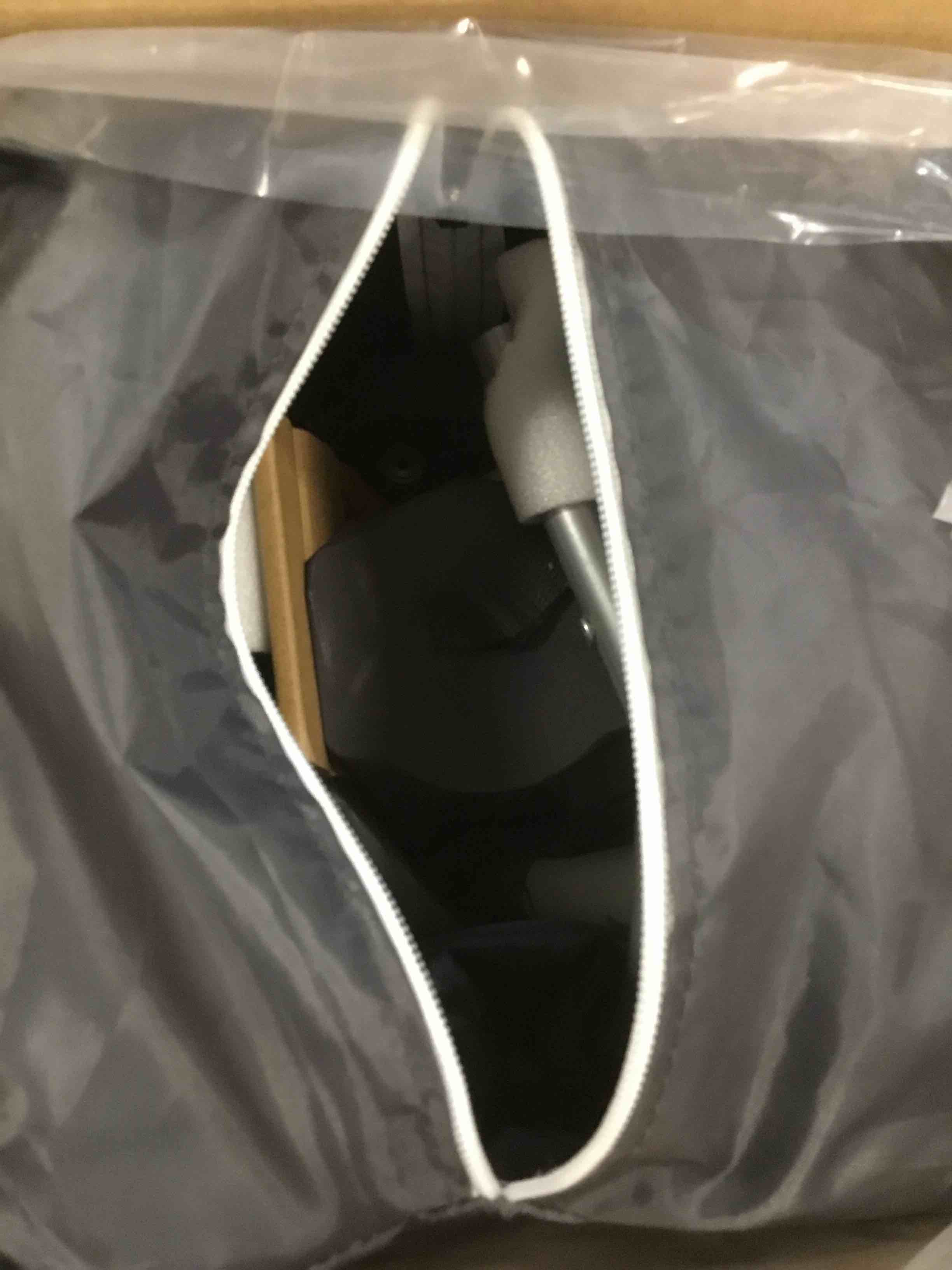 https://s3.amazonaws.com/lotting-images-prod/bidfta/ORG6402023_1716481966814.jpeg
