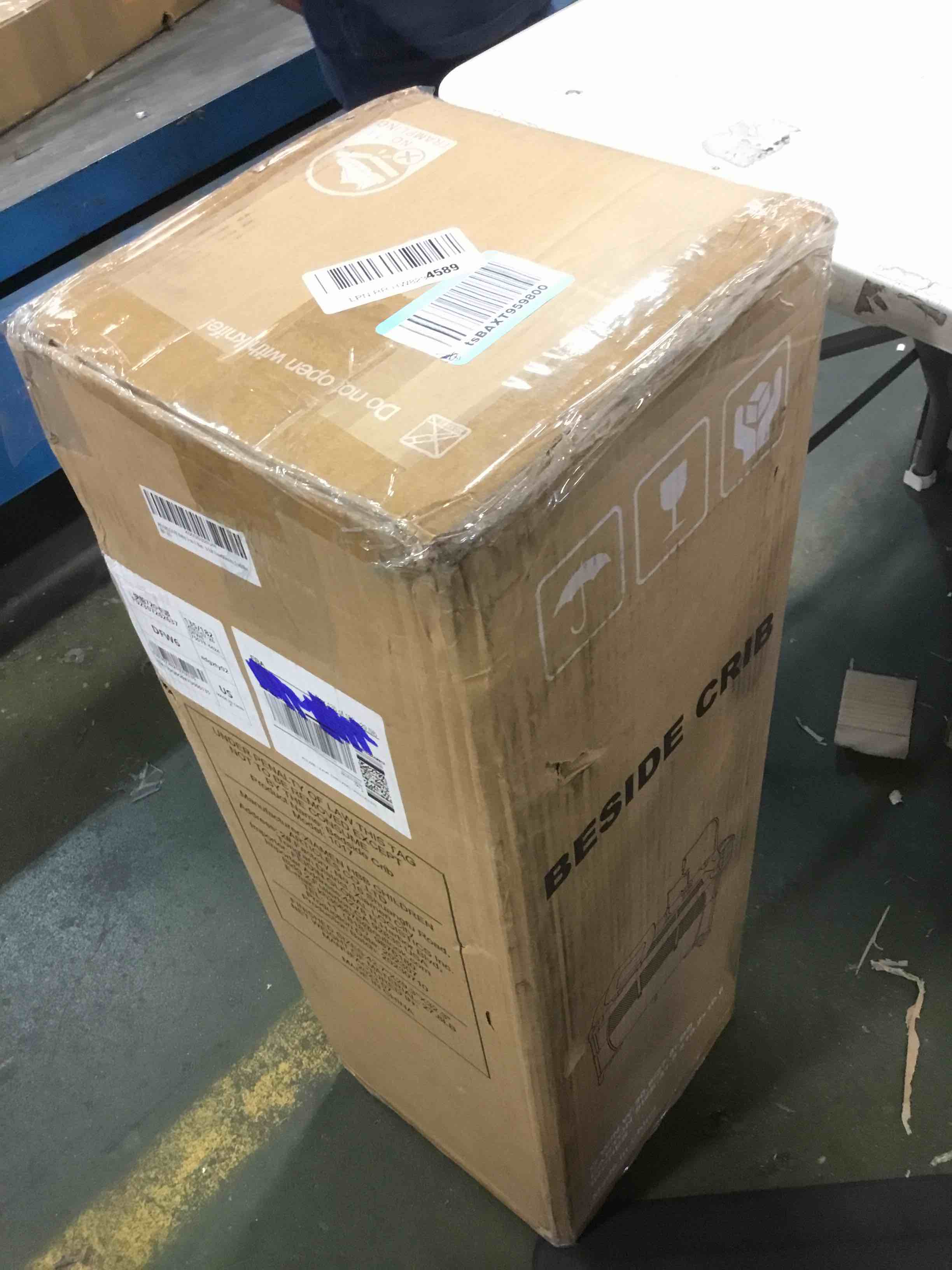 https://s3.amazonaws.com/lotting-images-prod/bidfta/ORG6402023_1716481994370.jpeg