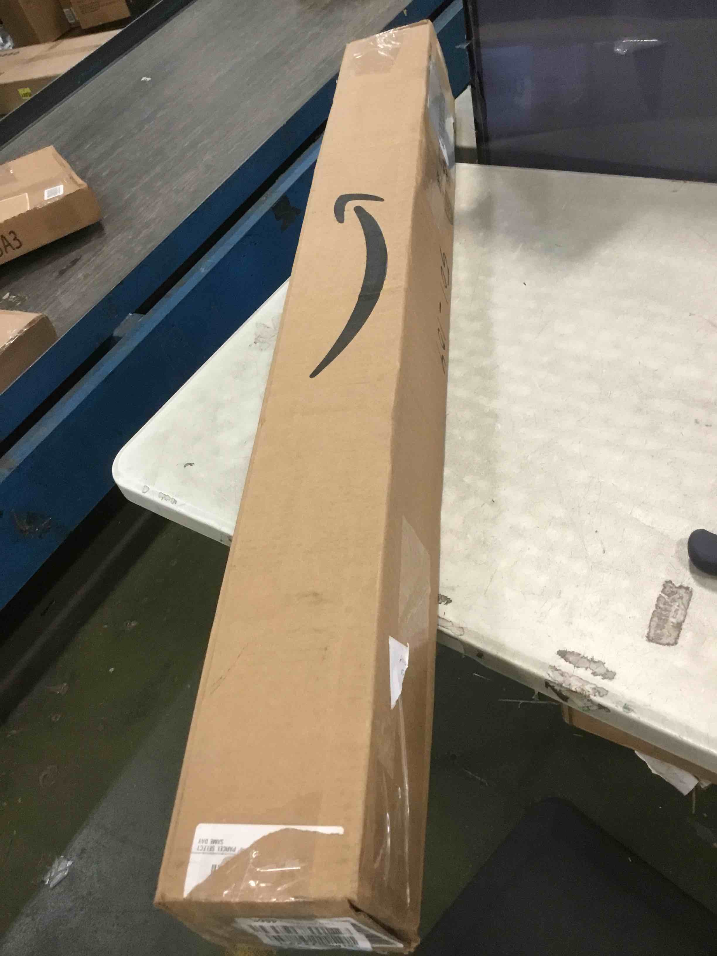 https://s3.amazonaws.com/lotting-images-prod/bidfta/ORG6402030_1716485342644.jpeg