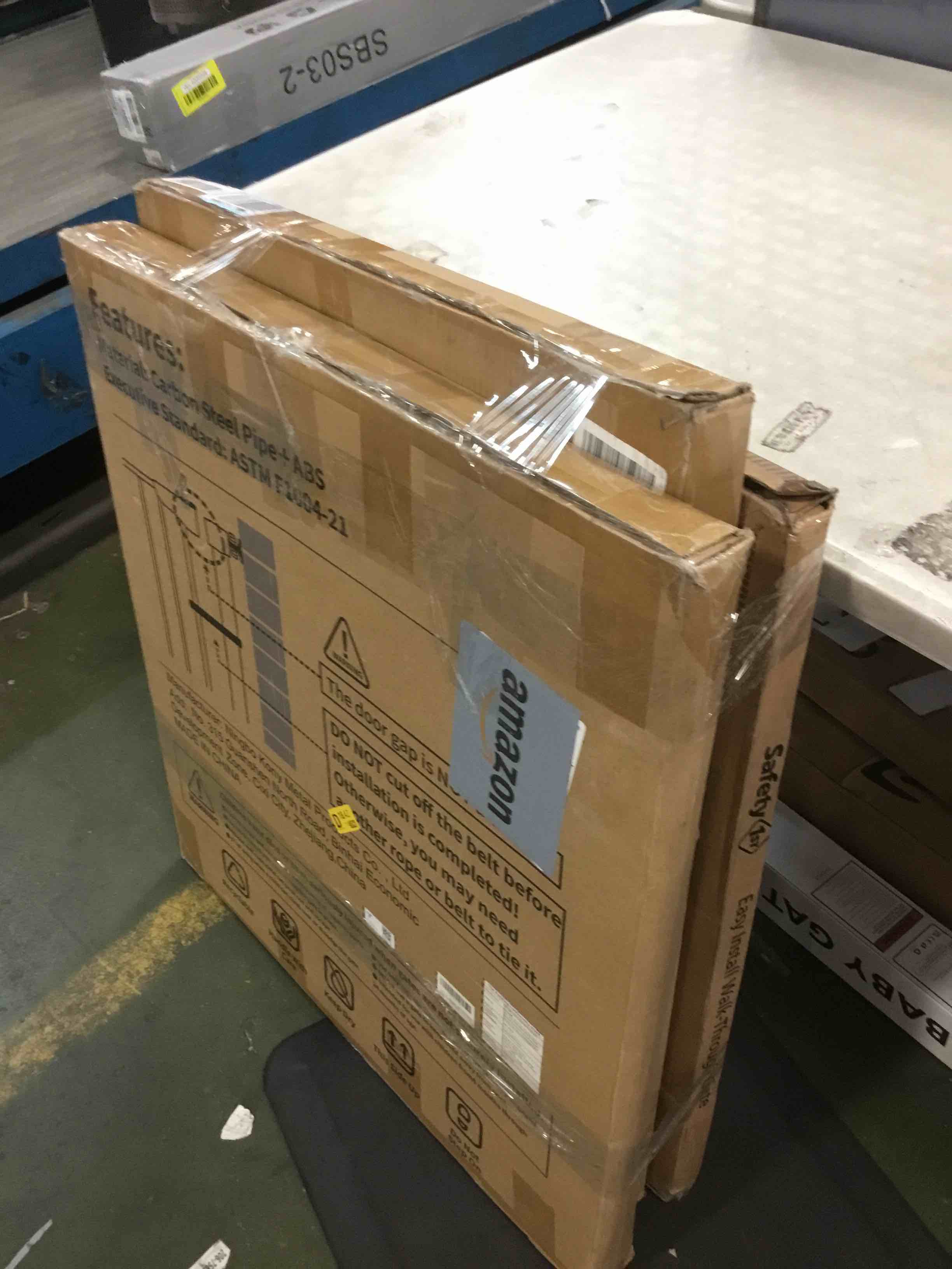 https://s3.amazonaws.com/lotting-images-prod/bidfta/ORG6402059_1716489900123.jpeg