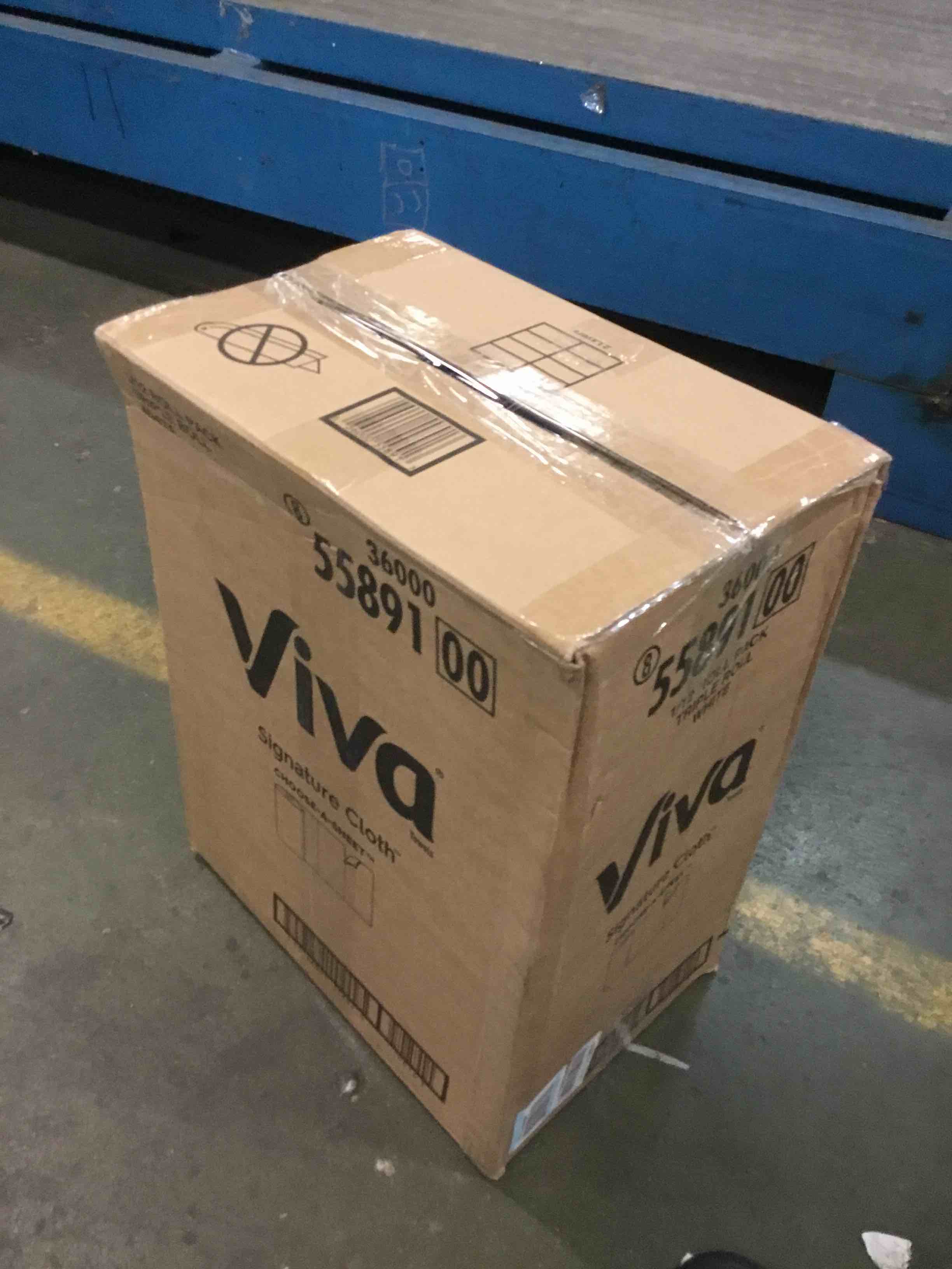 https://s3.amazonaws.com/lotting-images-prod/bidfta/ORG6402074_1716492391817.jpeg