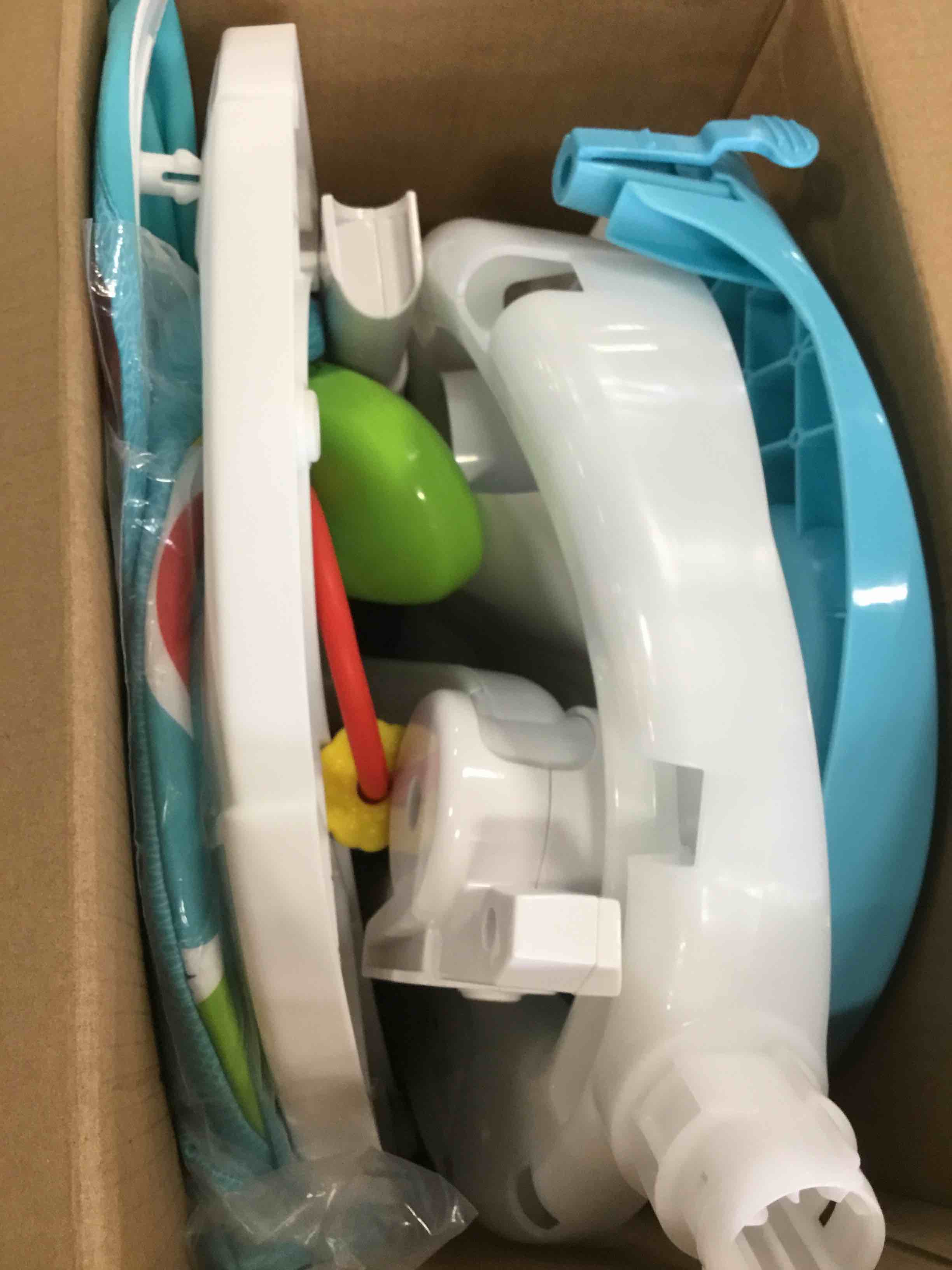 https://s3.amazonaws.com/lotting-images-prod/bidfta/ORG6402086_1716493639516.jpeg