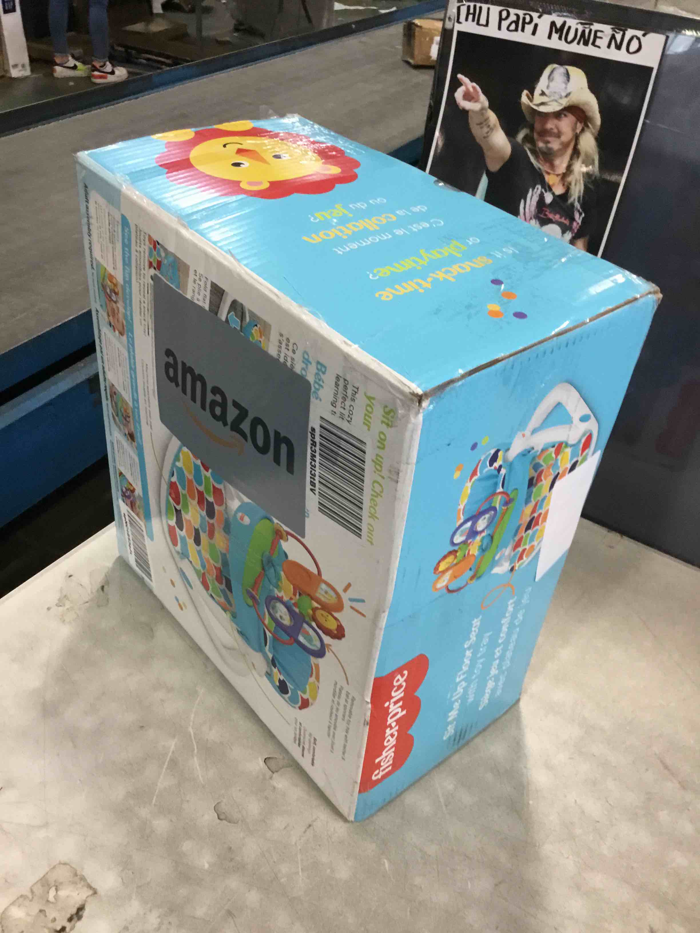 https://s3.amazonaws.com/lotting-images-prod/bidfta/ORG6402086_1716493659435.jpeg