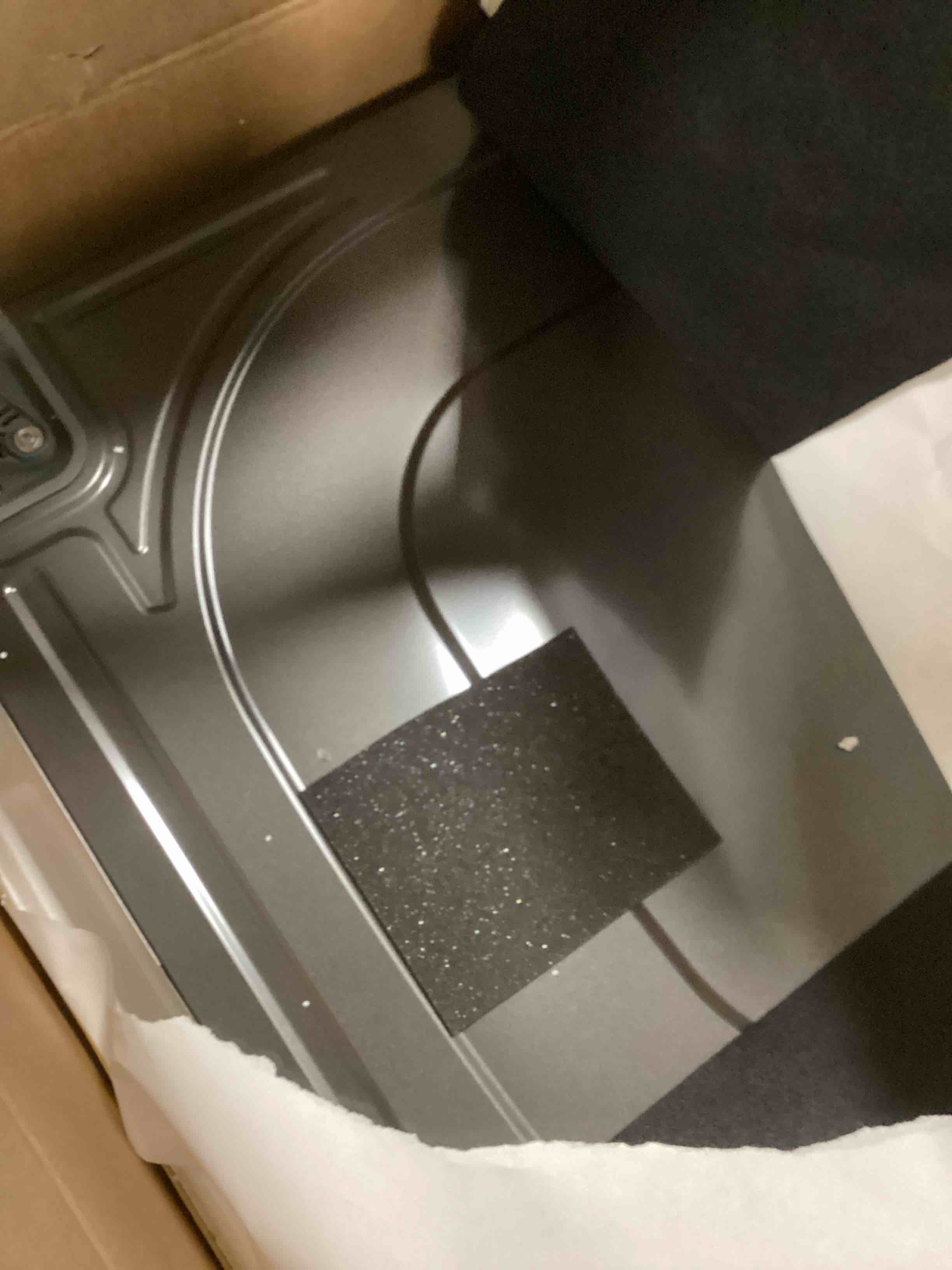 https://s3.amazonaws.com/lotting-images-prod/bidfta/ORG6402109_1716549782986.jpeg
