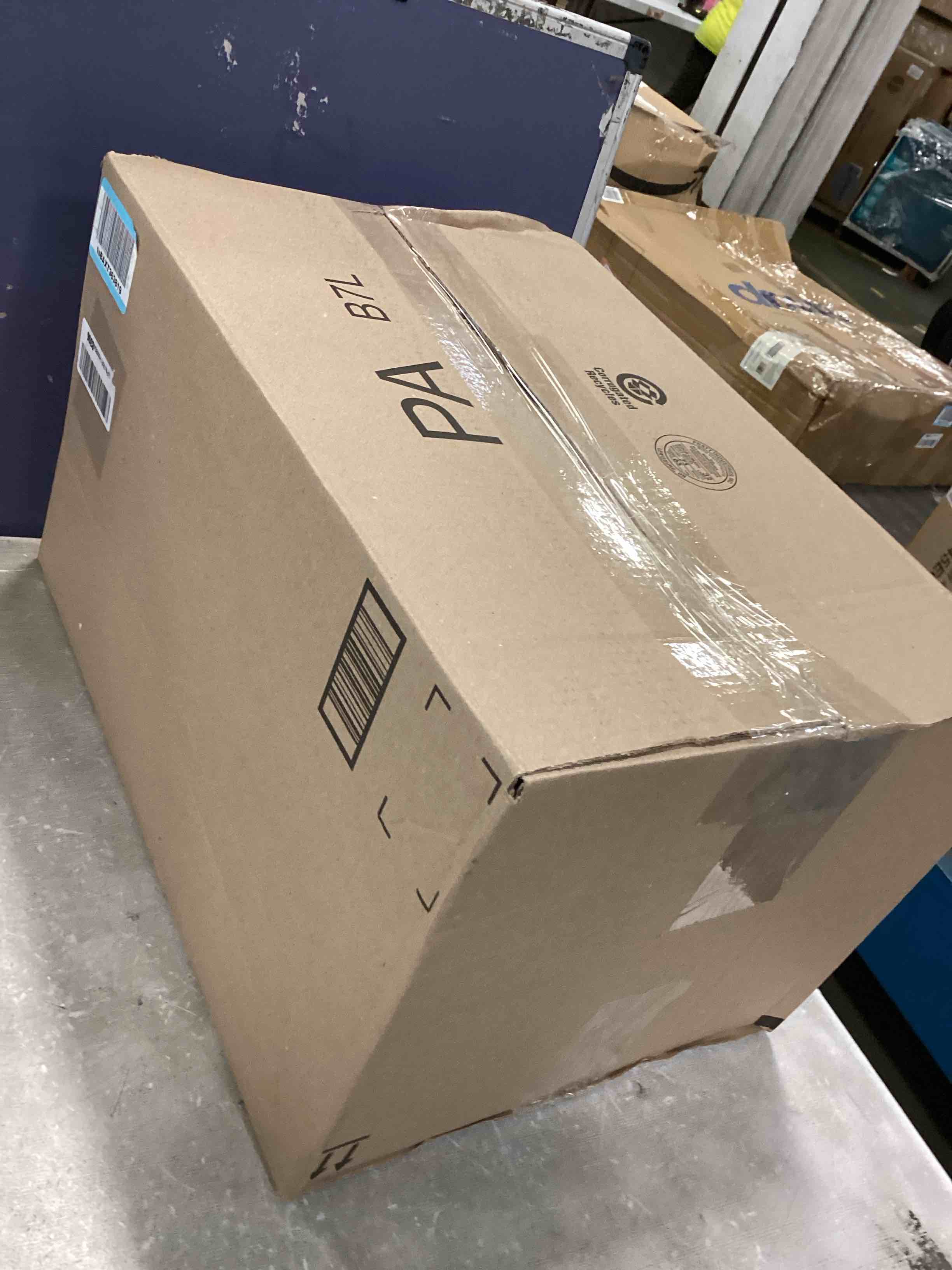 https://s3.amazonaws.com/lotting-images-prod/bidfta/ORG6402163_1716555595852.jpeg