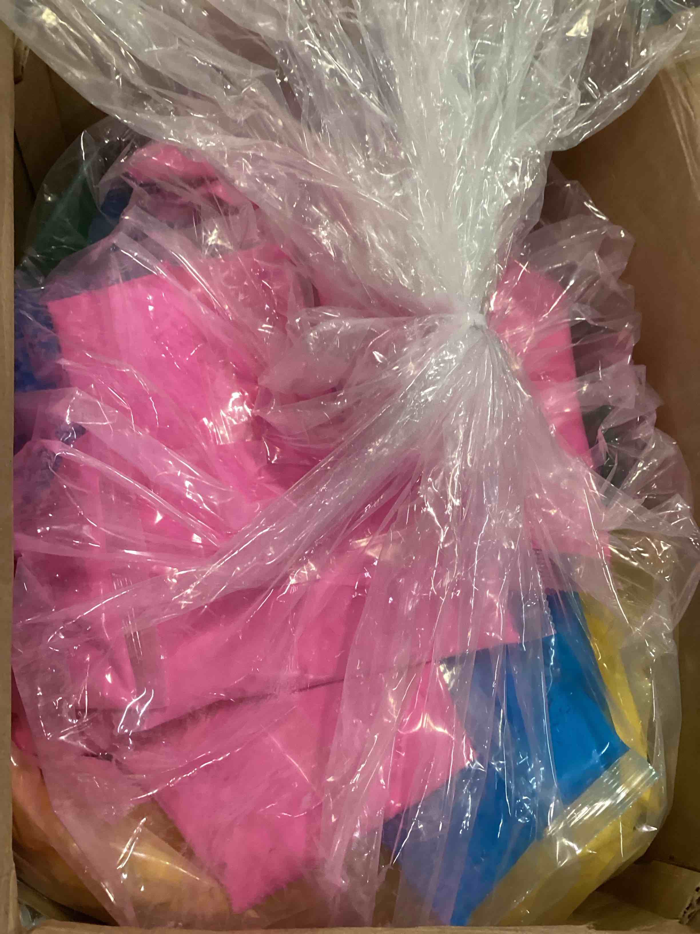 https://s3.amazonaws.com/lotting-images-prod/bidfta/ORG6402189_1716558736029.jpeg