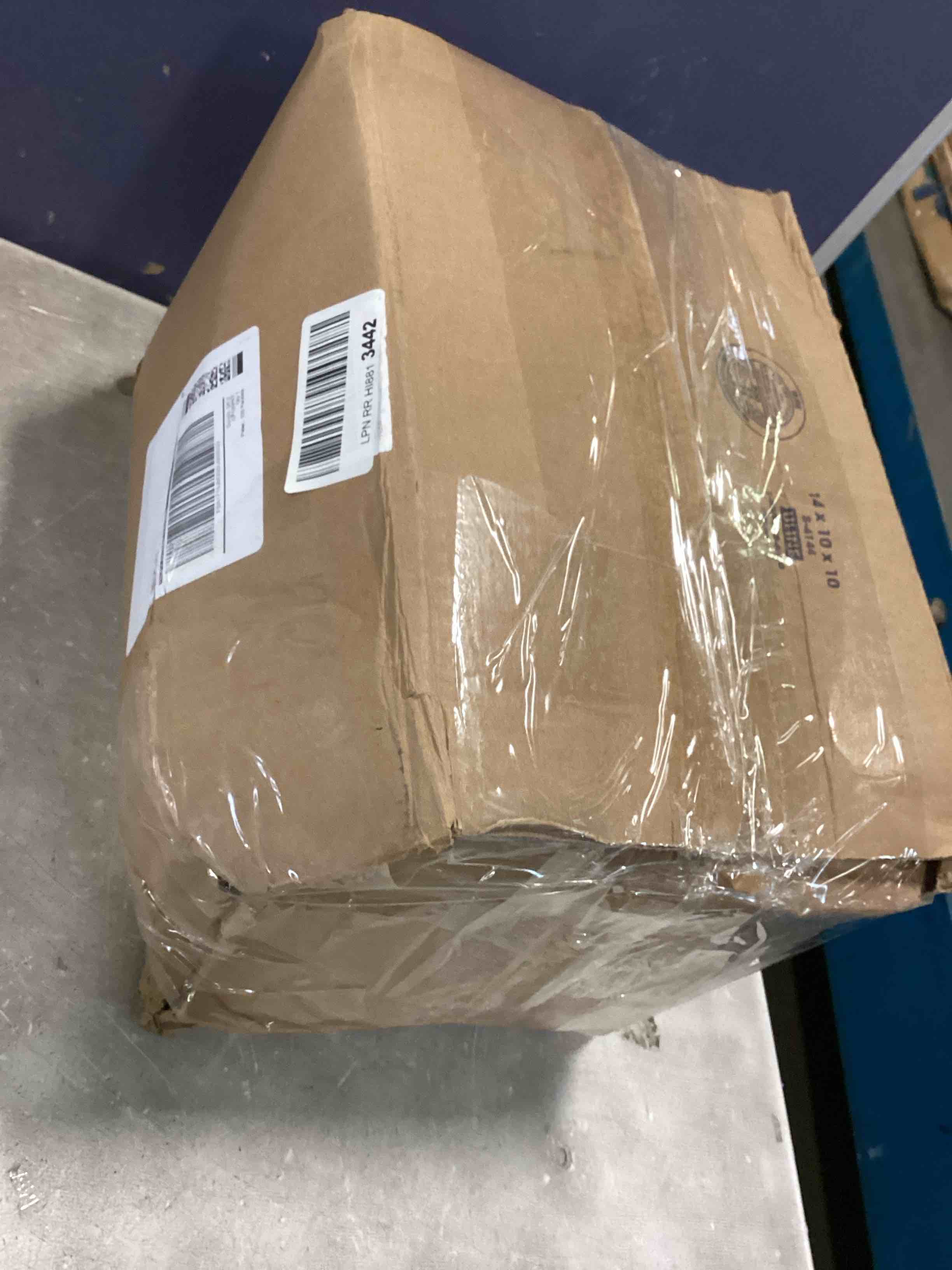 https://s3.amazonaws.com/lotting-images-prod/bidfta/ORG6402189_1716558780164.jpeg