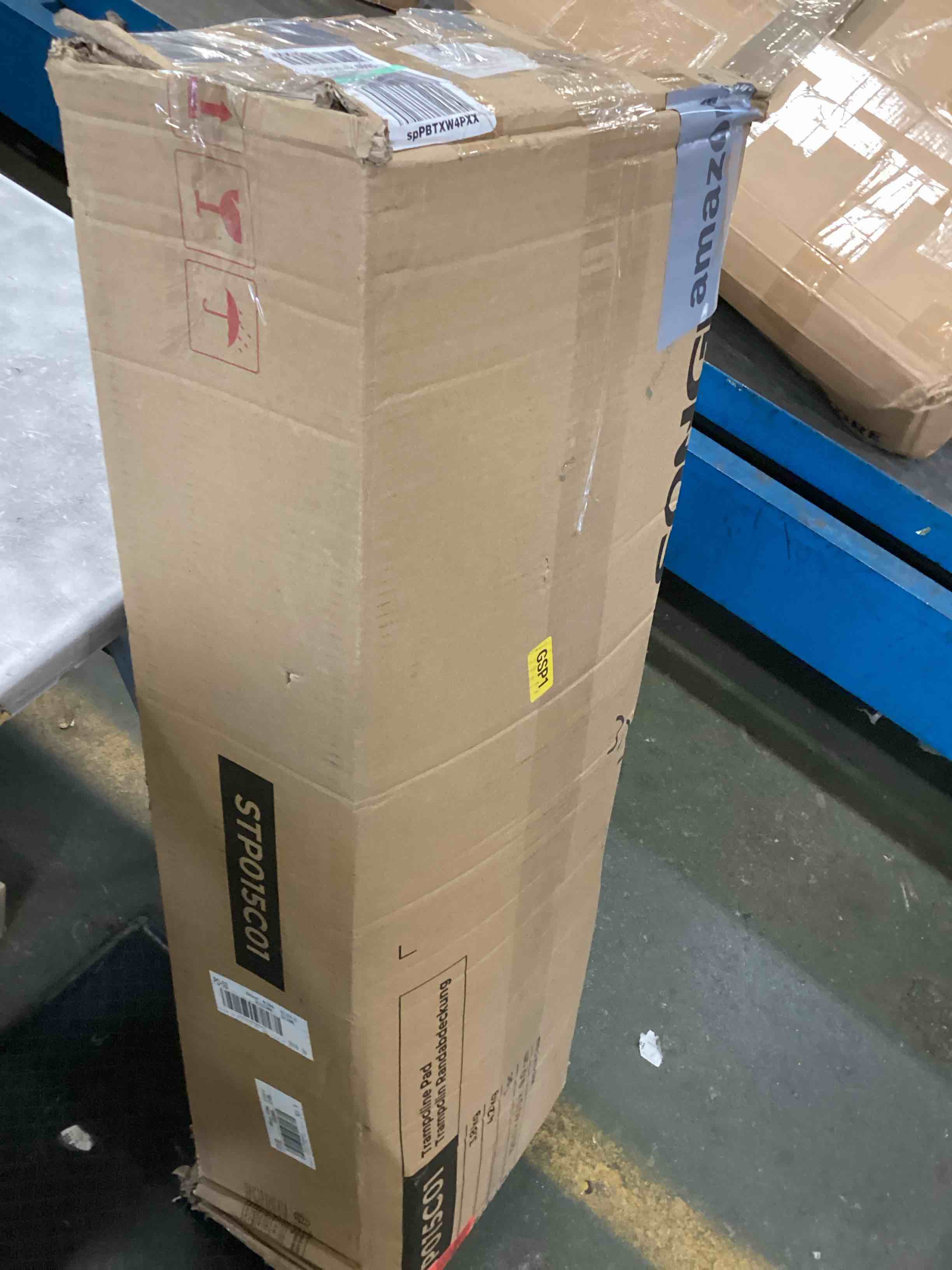 https://s3.amazonaws.com/lotting-images-prod/bidfta/ORG6402235_1716571413243.jpeg