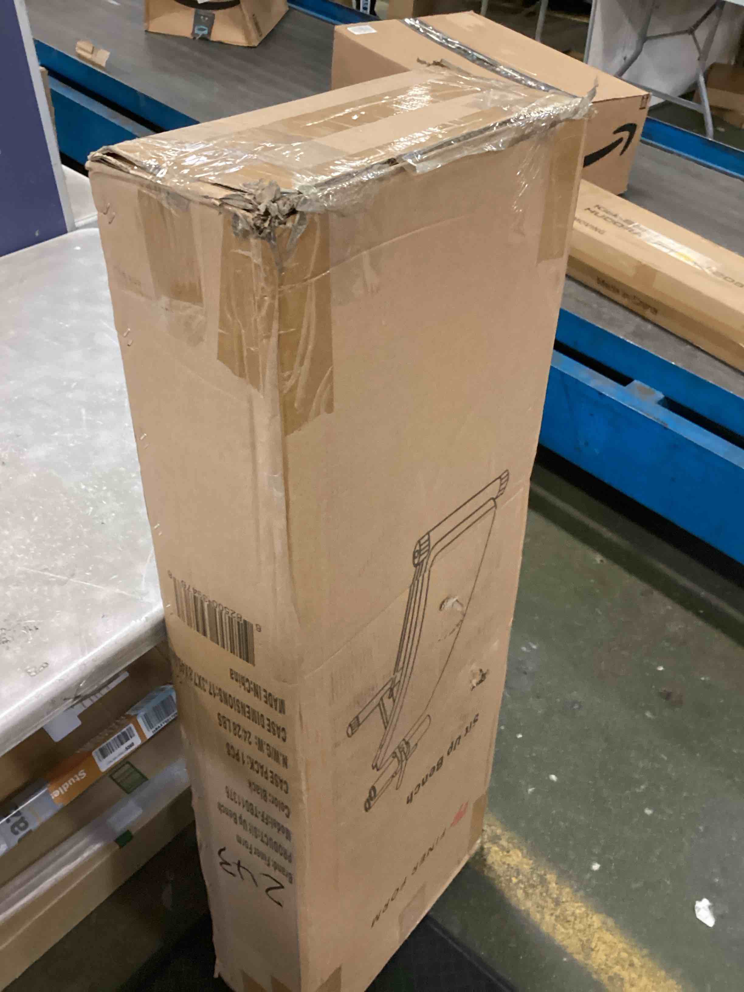 https://s3.amazonaws.com/lotting-images-prod/bidfta/ORG6402248_1716573222930.jpeg