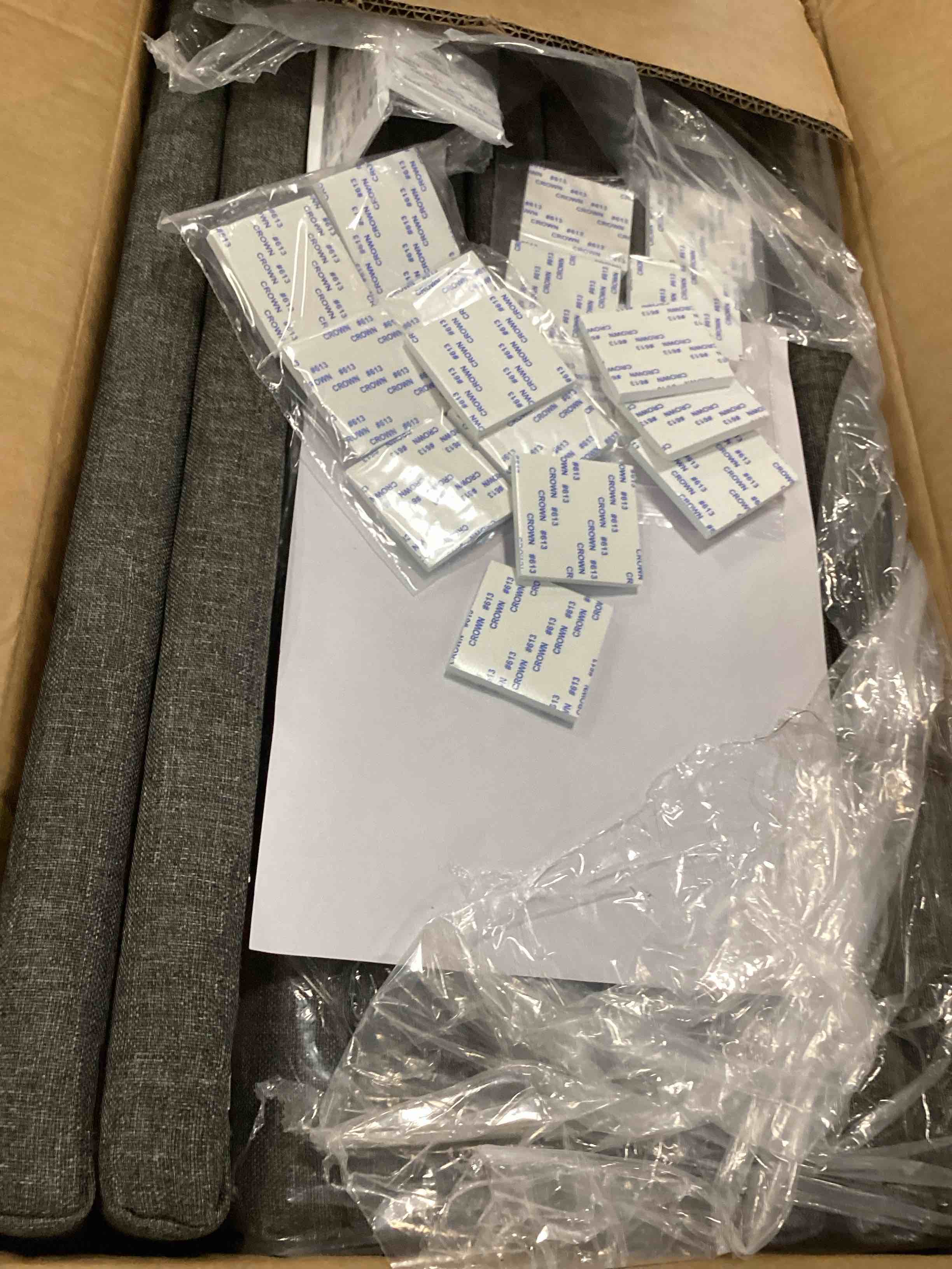 https://s3.amazonaws.com/lotting-images-prod/bidfta/ORG6402364_1716640512029.jpeg