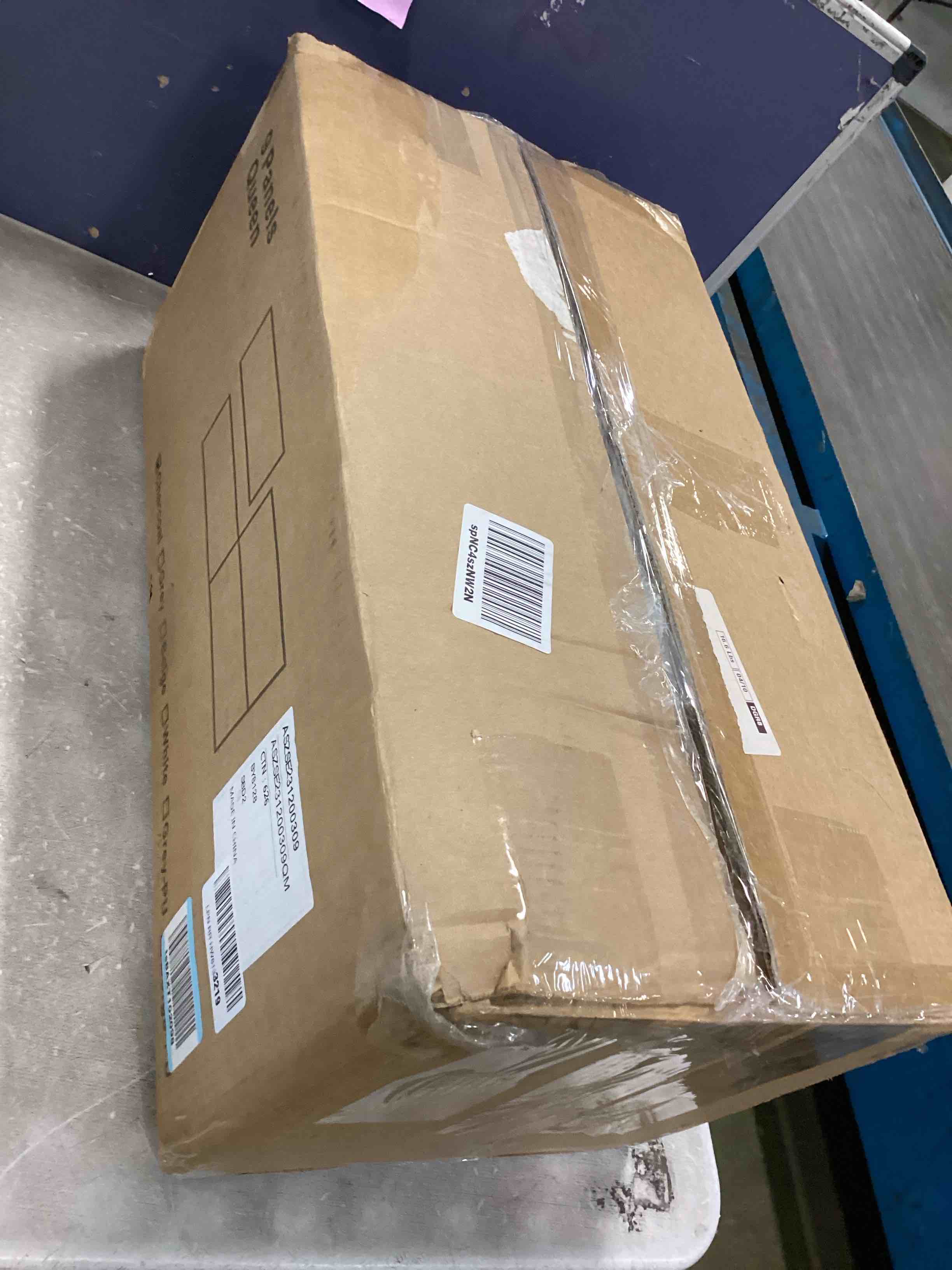 https://s3.amazonaws.com/lotting-images-prod/bidfta/ORG6402364_1716640534135.jpeg