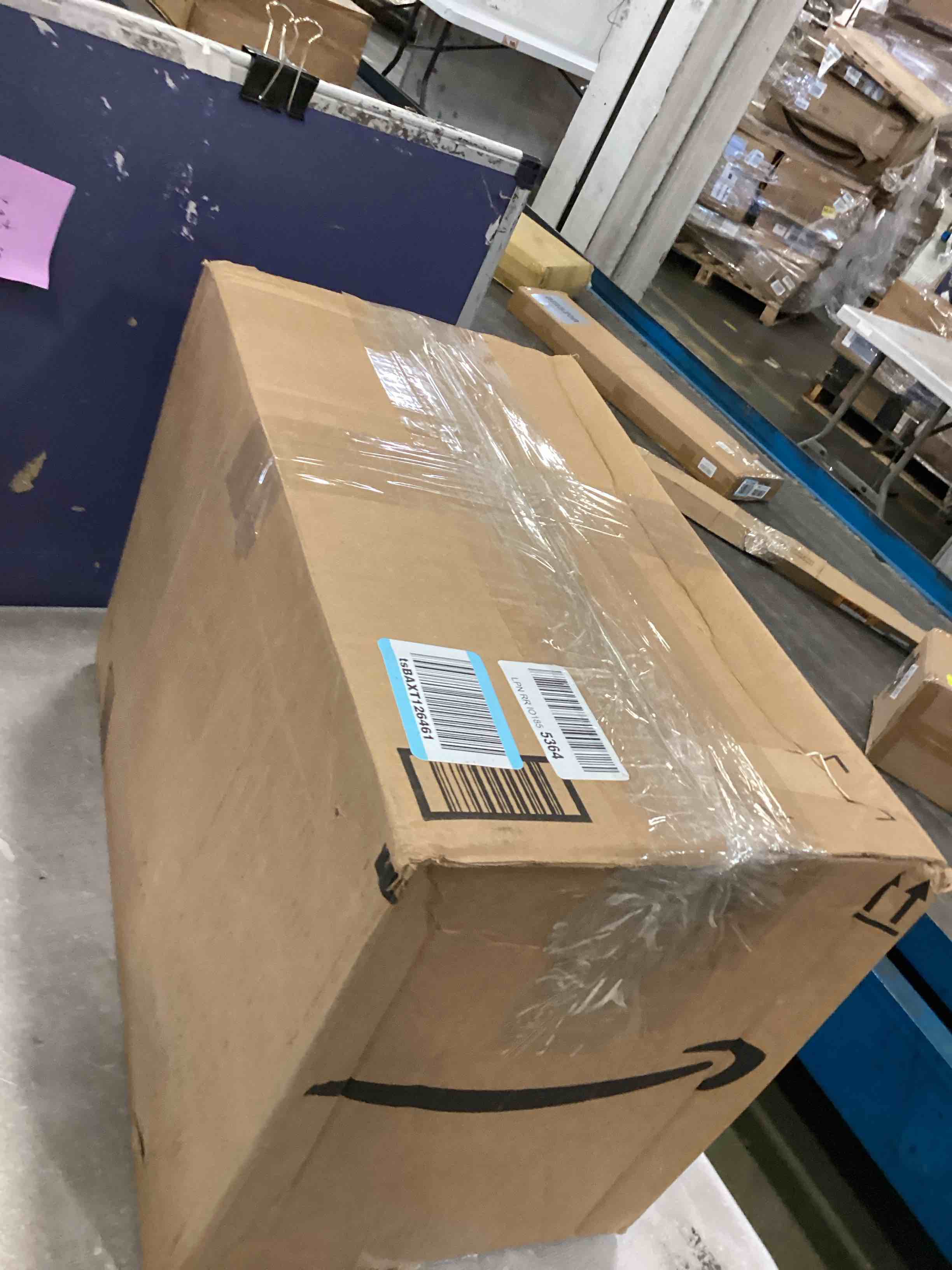 https://s3.amazonaws.com/lotting-images-prod/bidfta/ORG6402386_1716644384254.jpeg