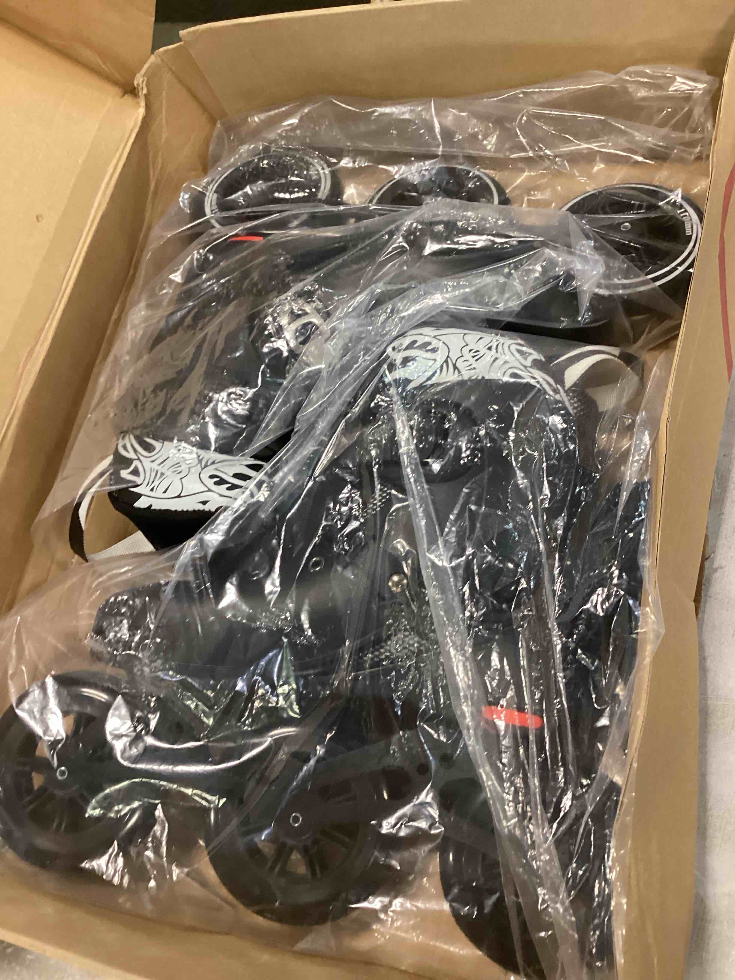 https://s3.amazonaws.com/lotting-images-prod/bidfta/ORG6402387_1716644446029.jpeg