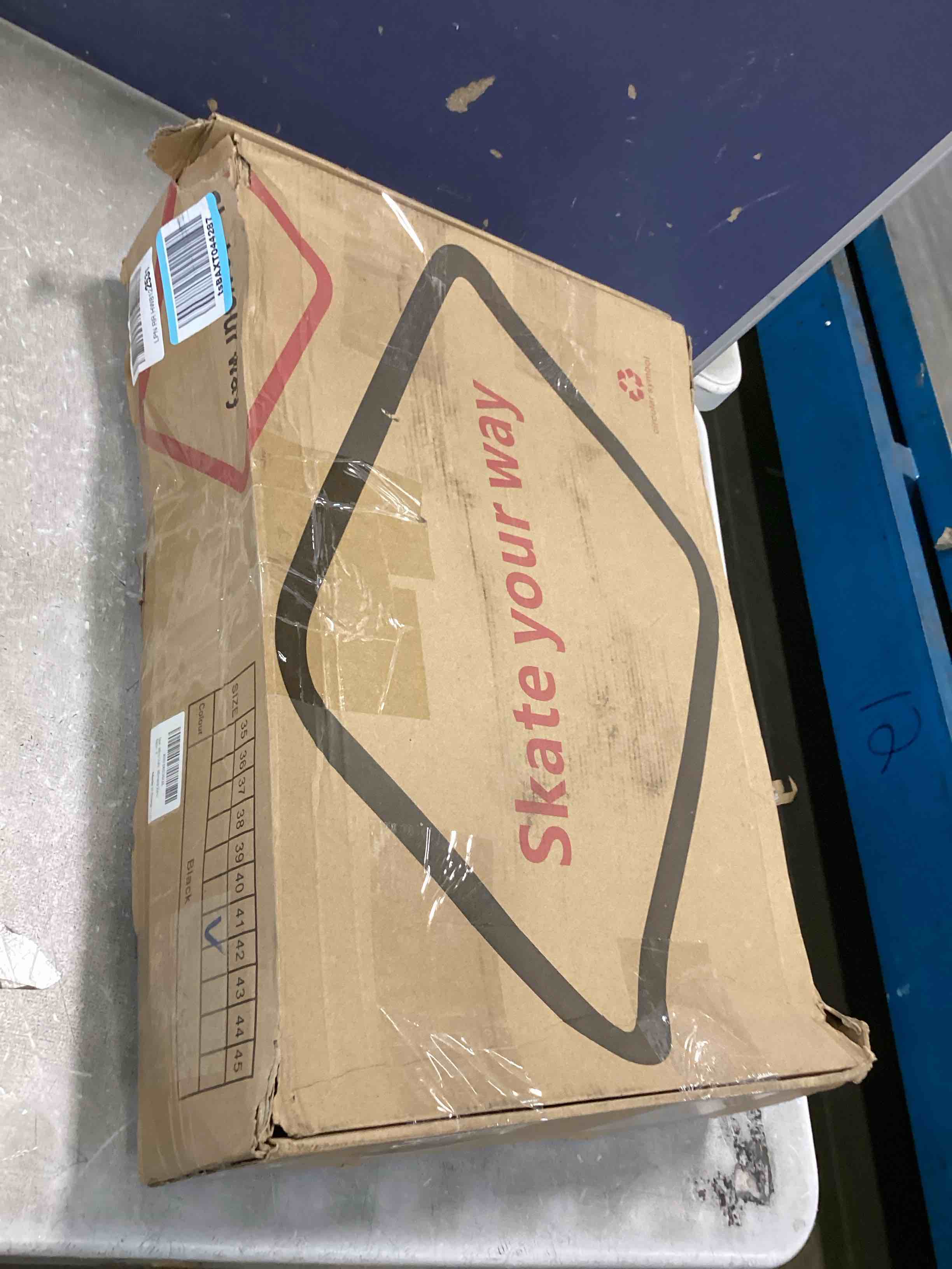 https://s3.amazonaws.com/lotting-images-prod/bidfta/ORG6402387_1716644476513.jpeg