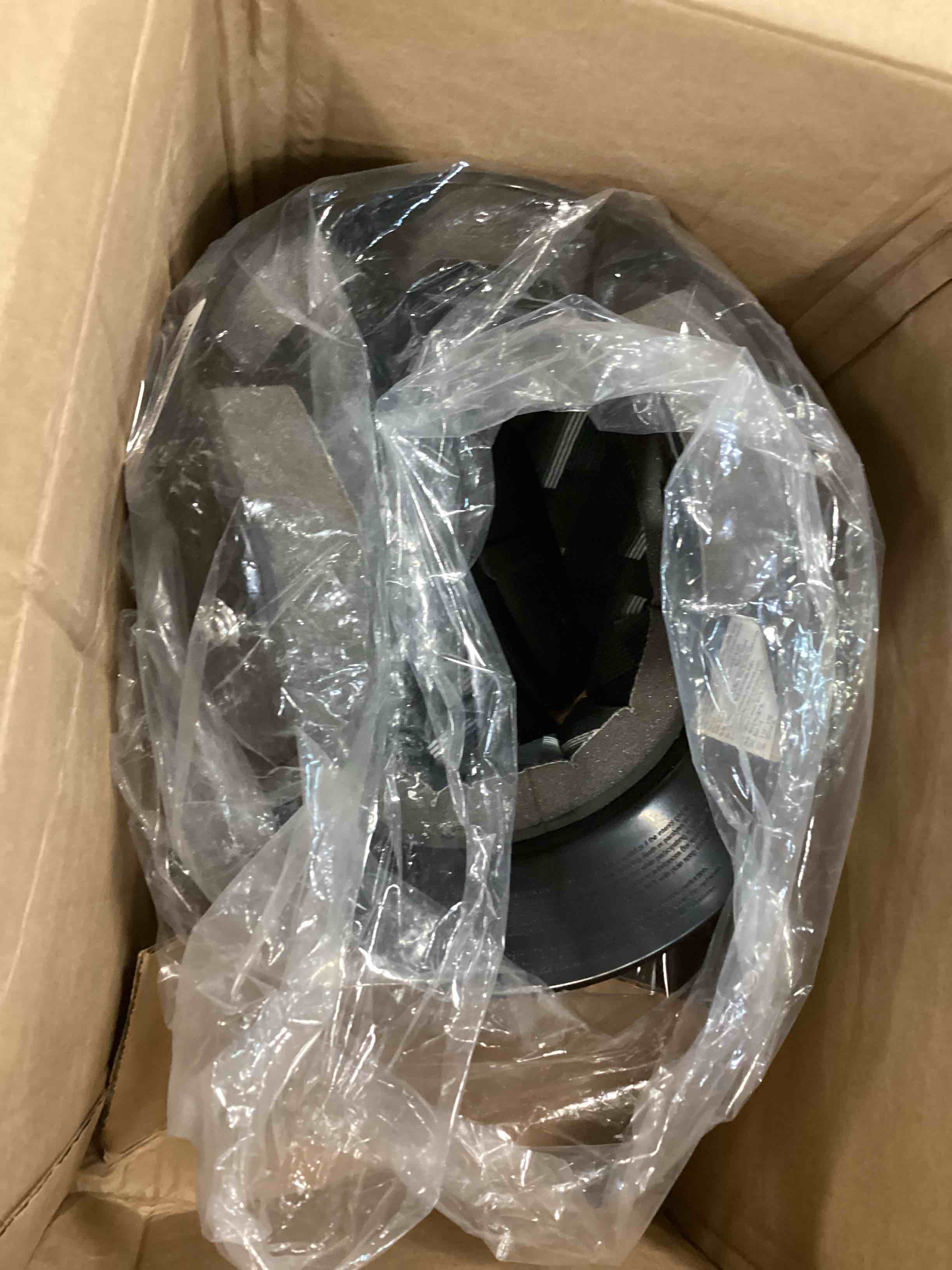 https://s3.amazonaws.com/lotting-images-prod/bidfta/ORG6402400_1716645811336.jpeg